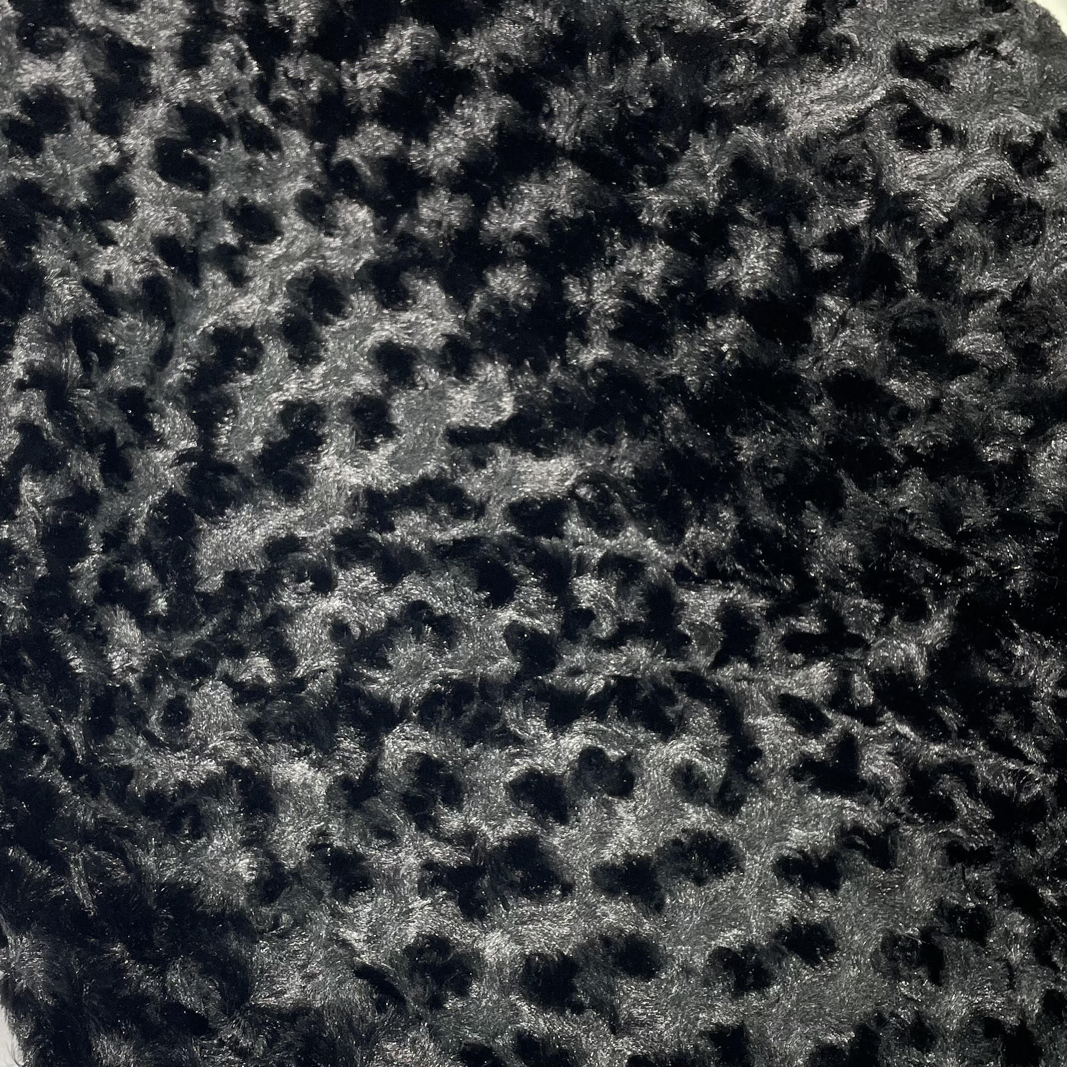 Chenille