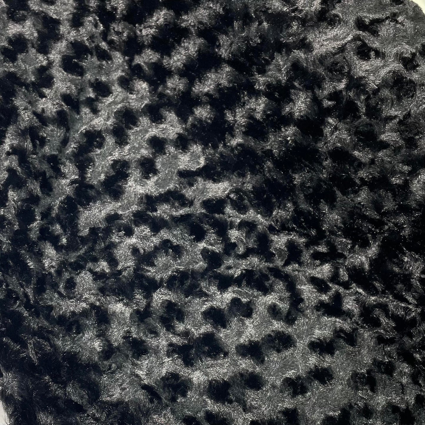 Chenille