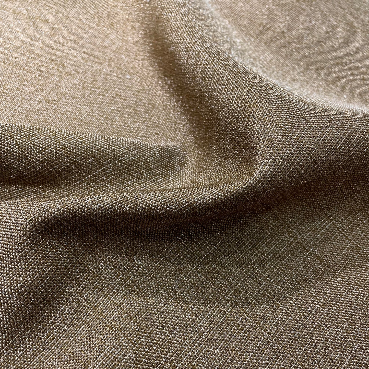 Partial Blackout, Textured