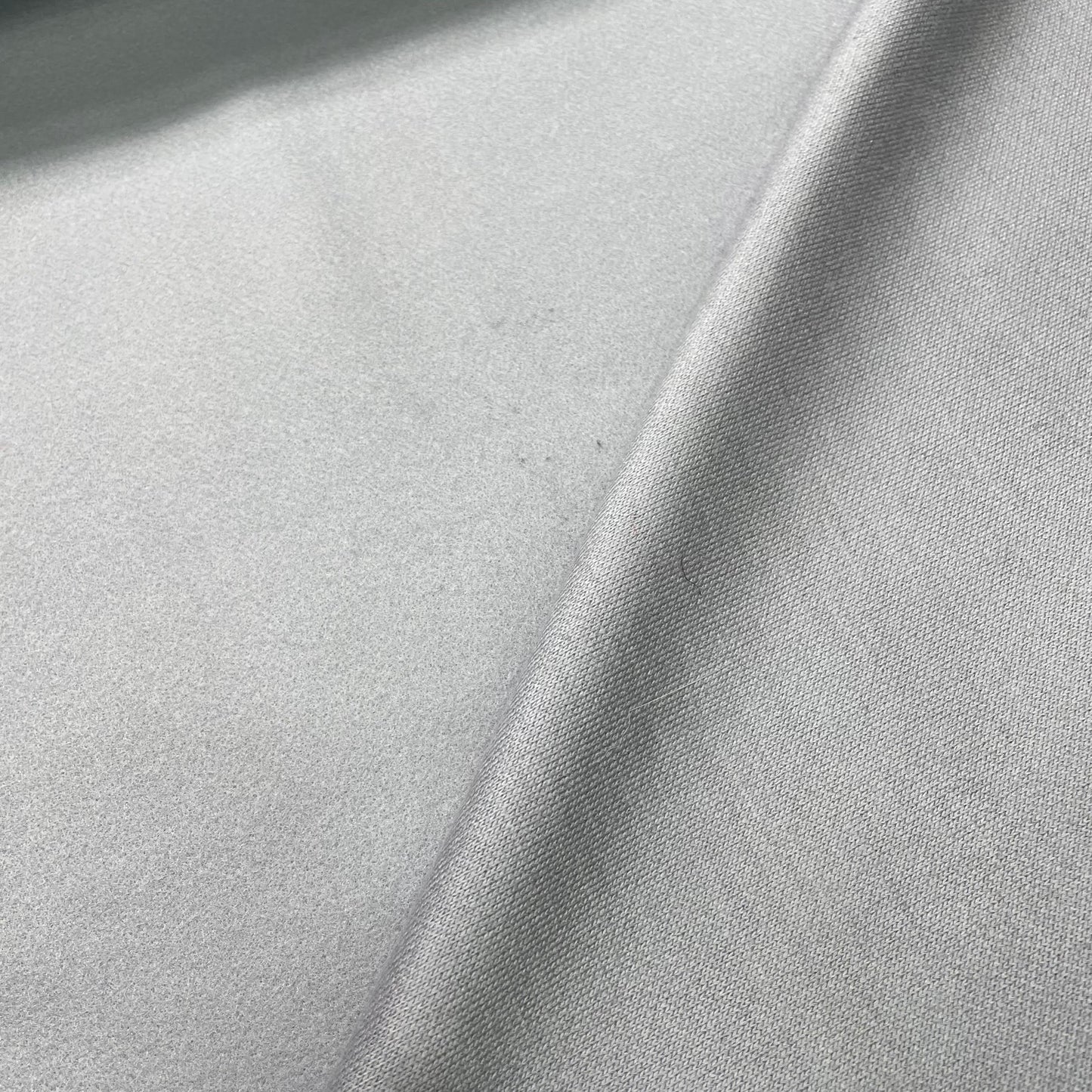Hoodie, Polyester