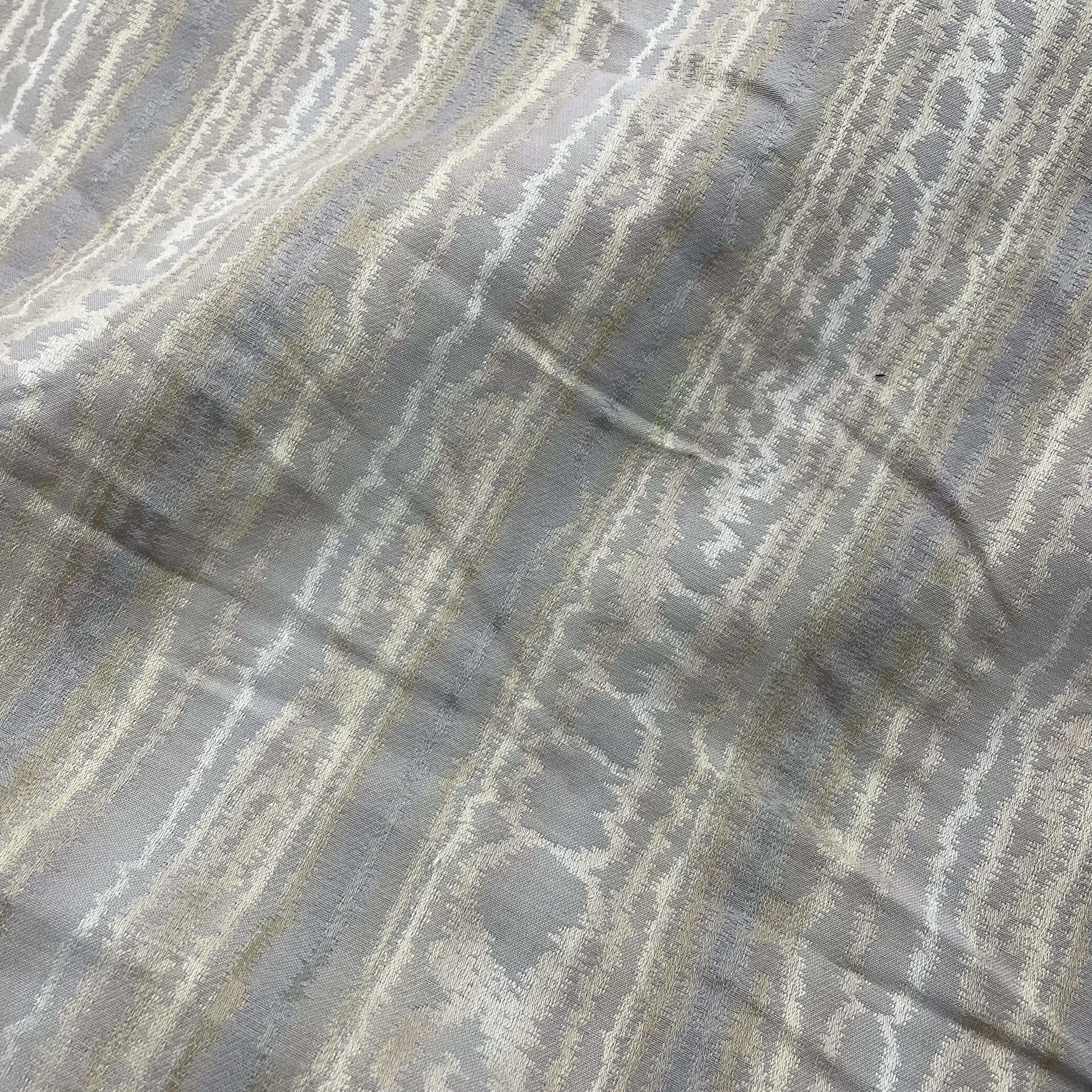 Cotton, Stripes