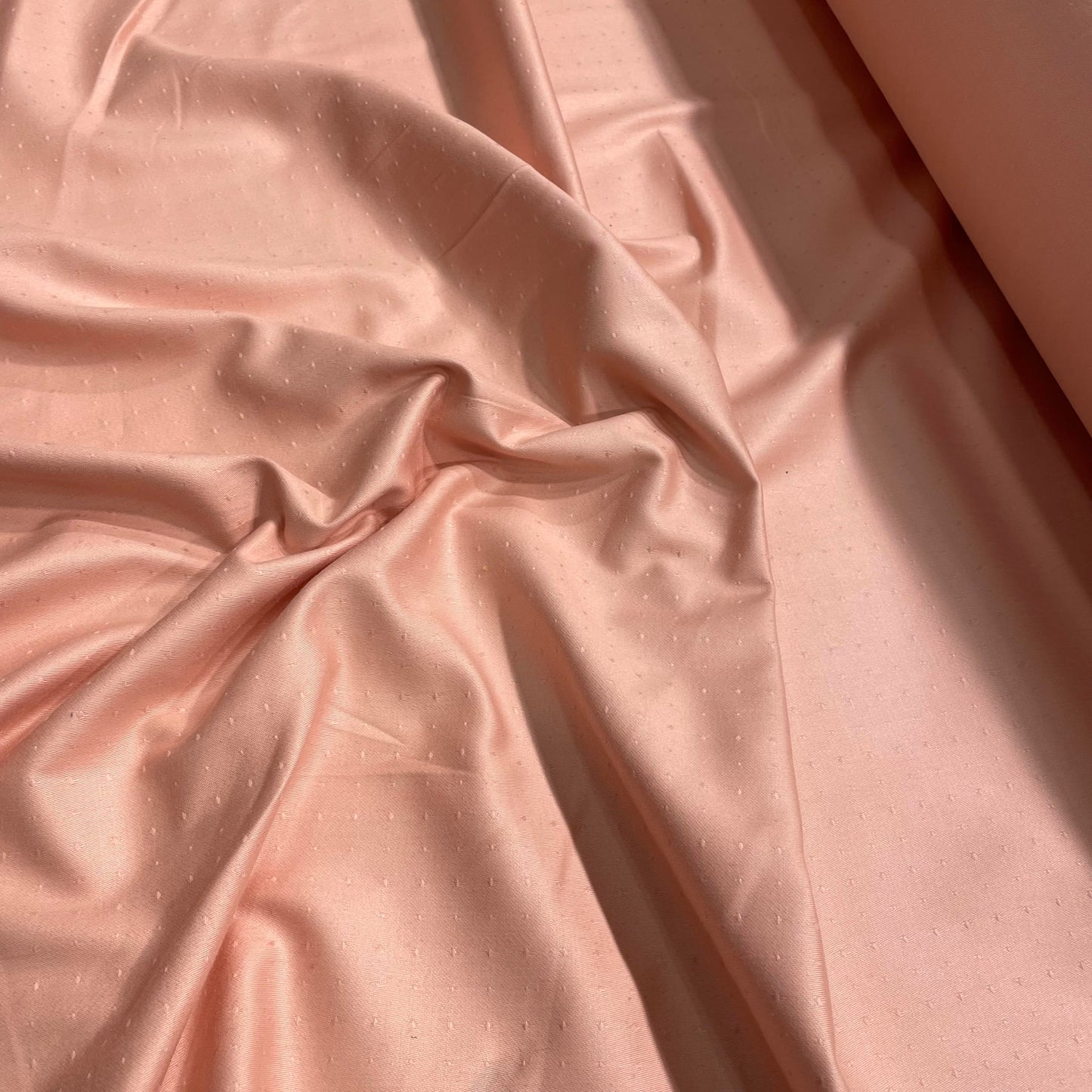 Star Spotlight Blush