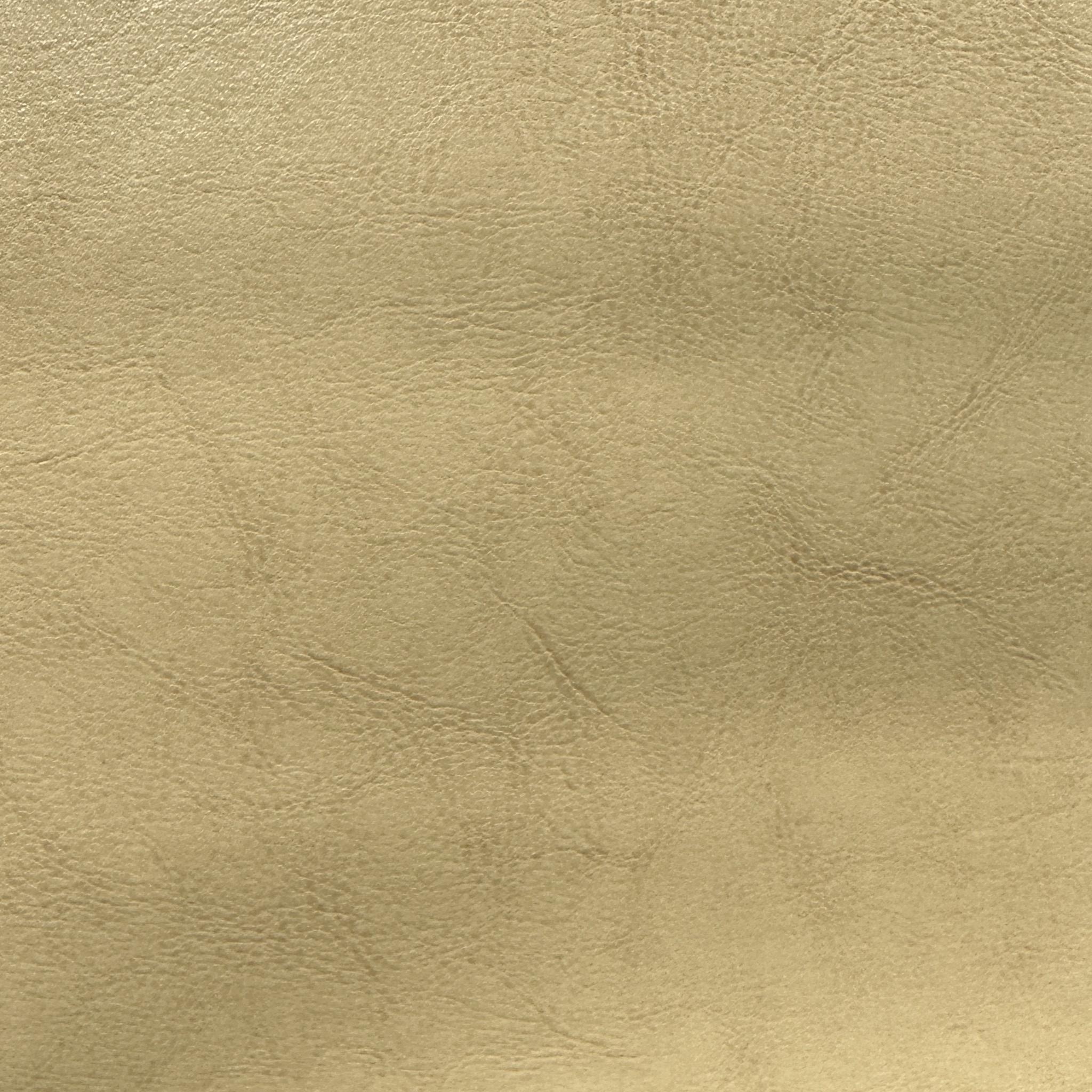 Vinyl Sandstone Premium