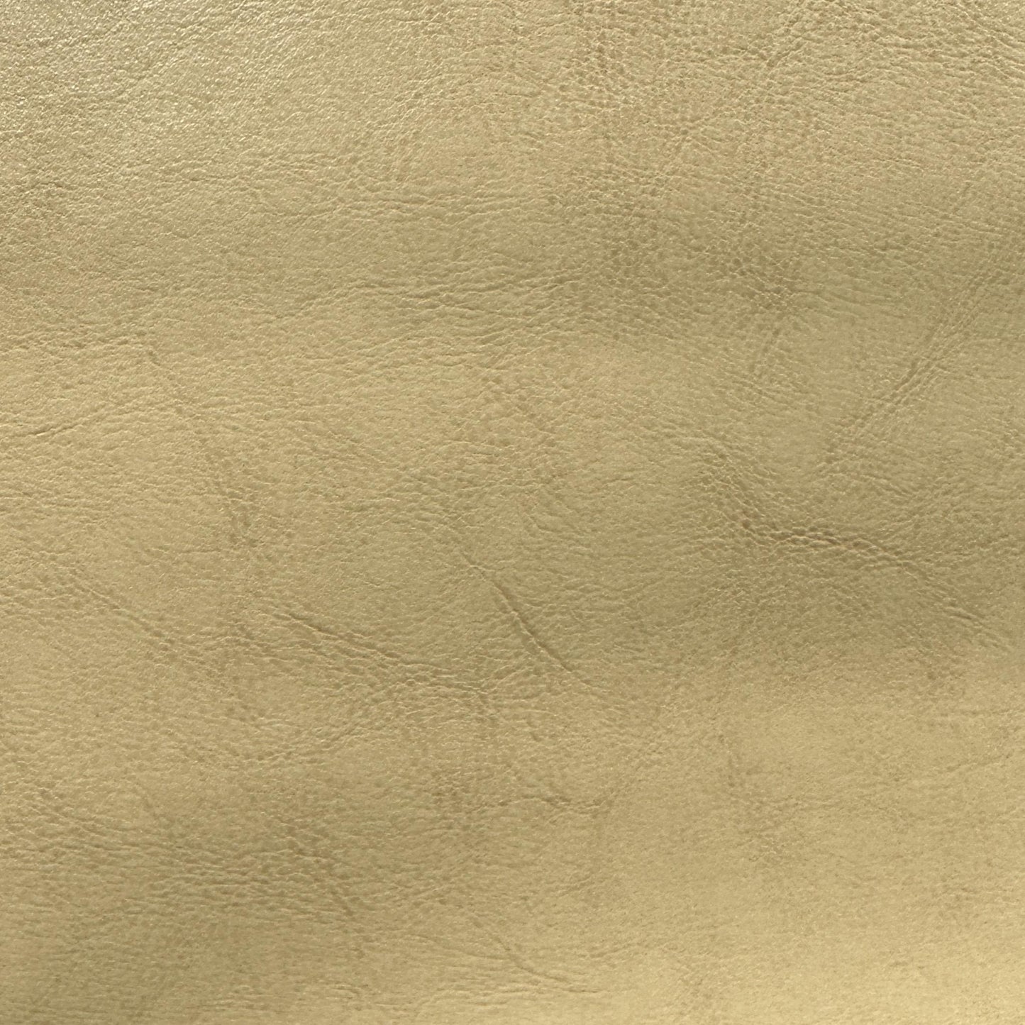 Vinyl Sandstone Premium