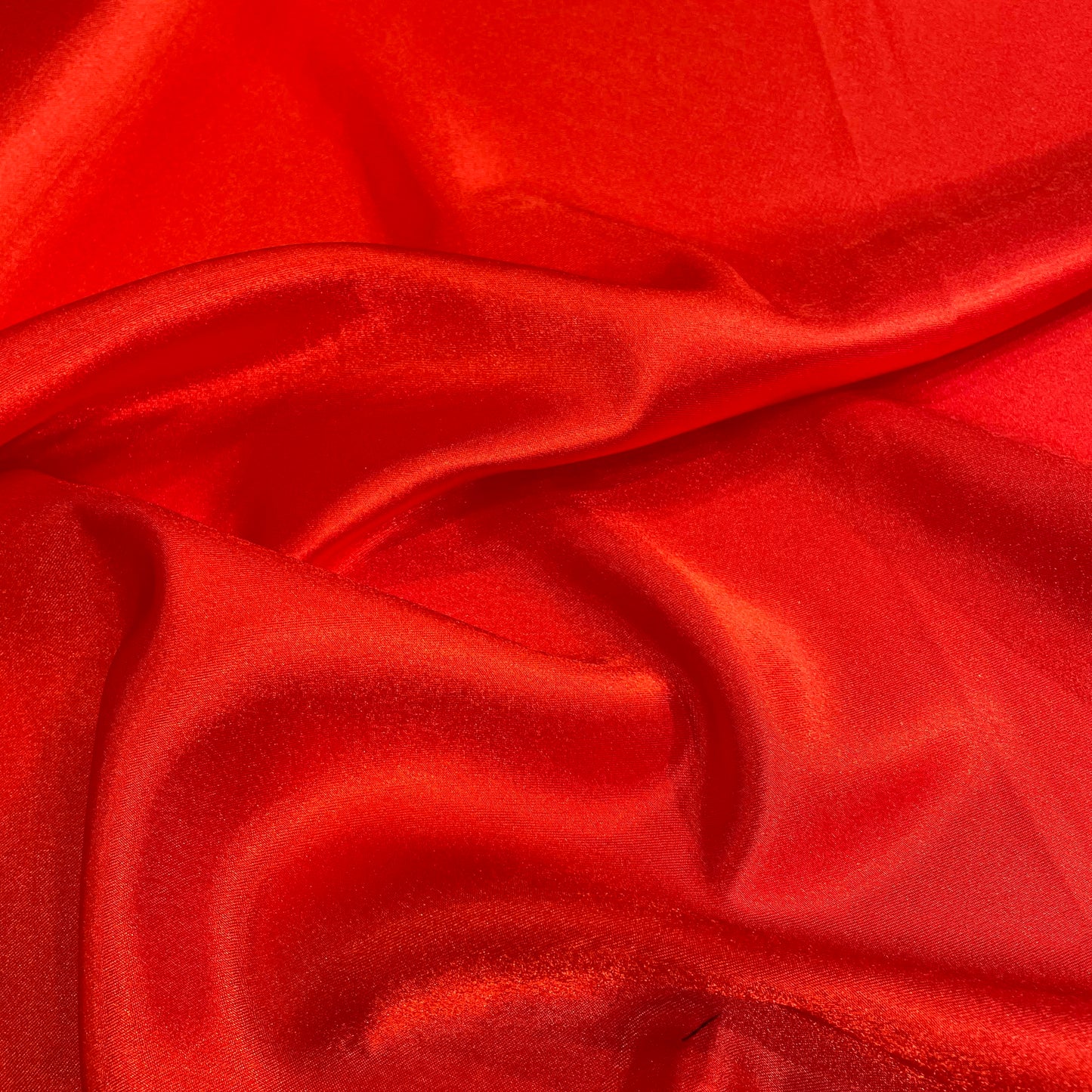 Satin, Bright