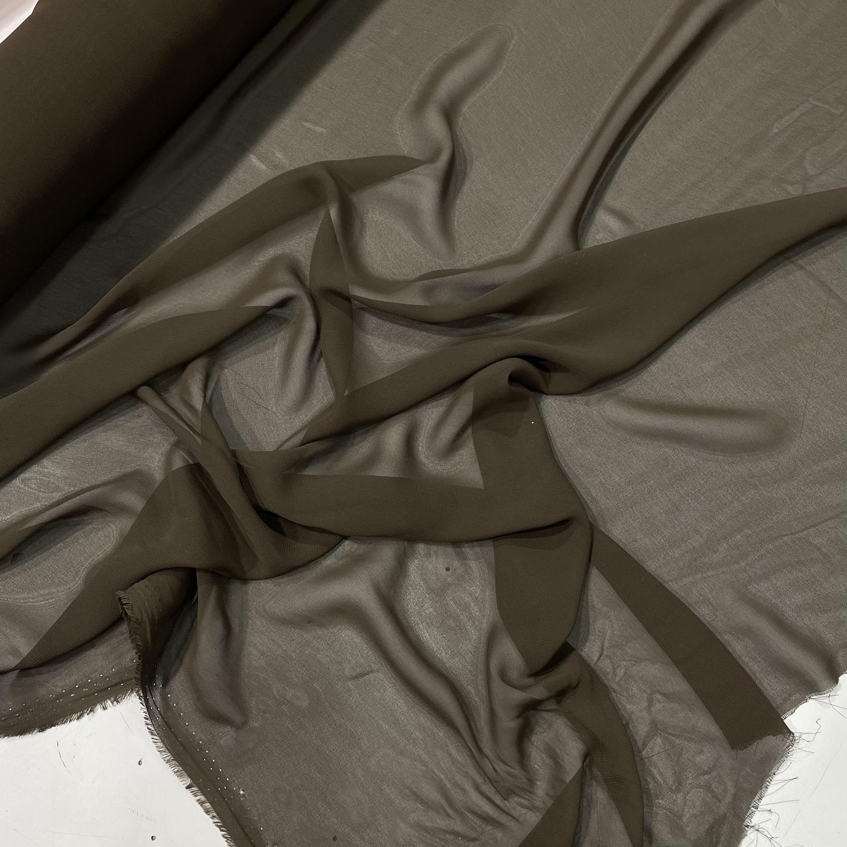 Chiffon
