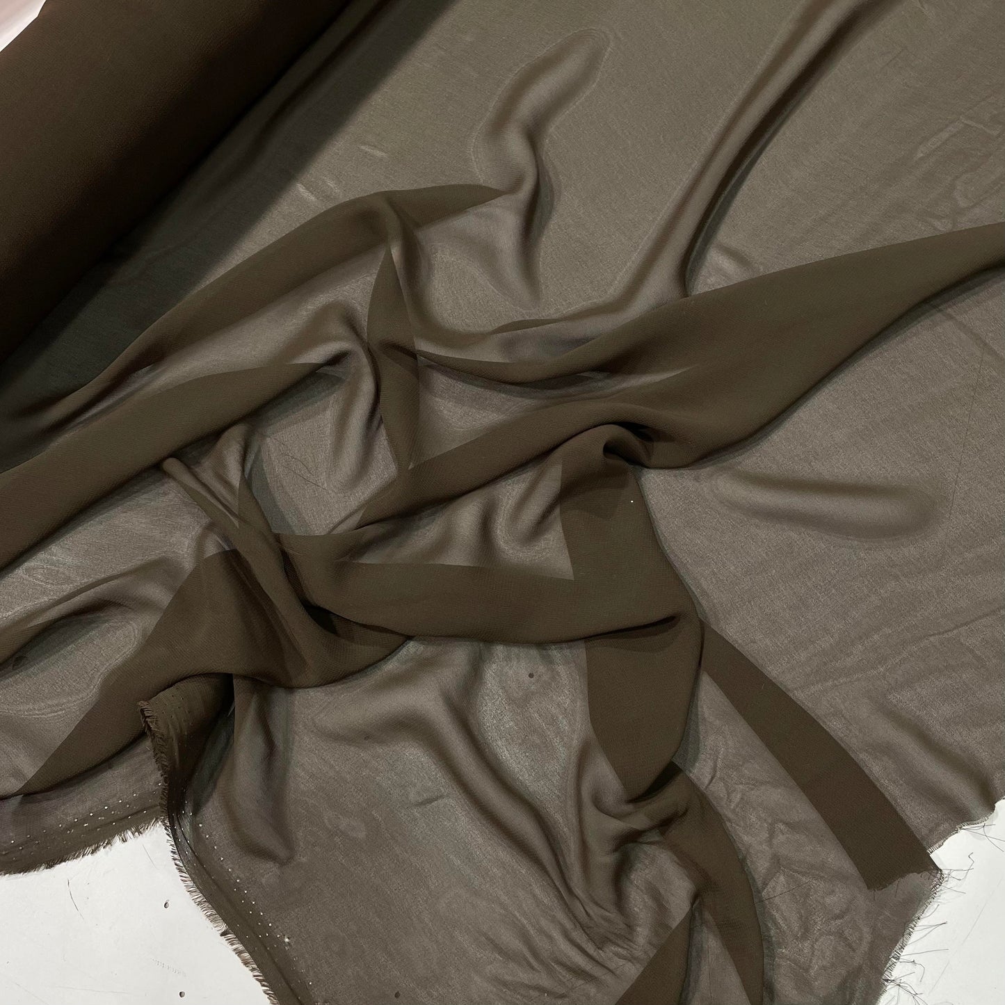 Chiffon