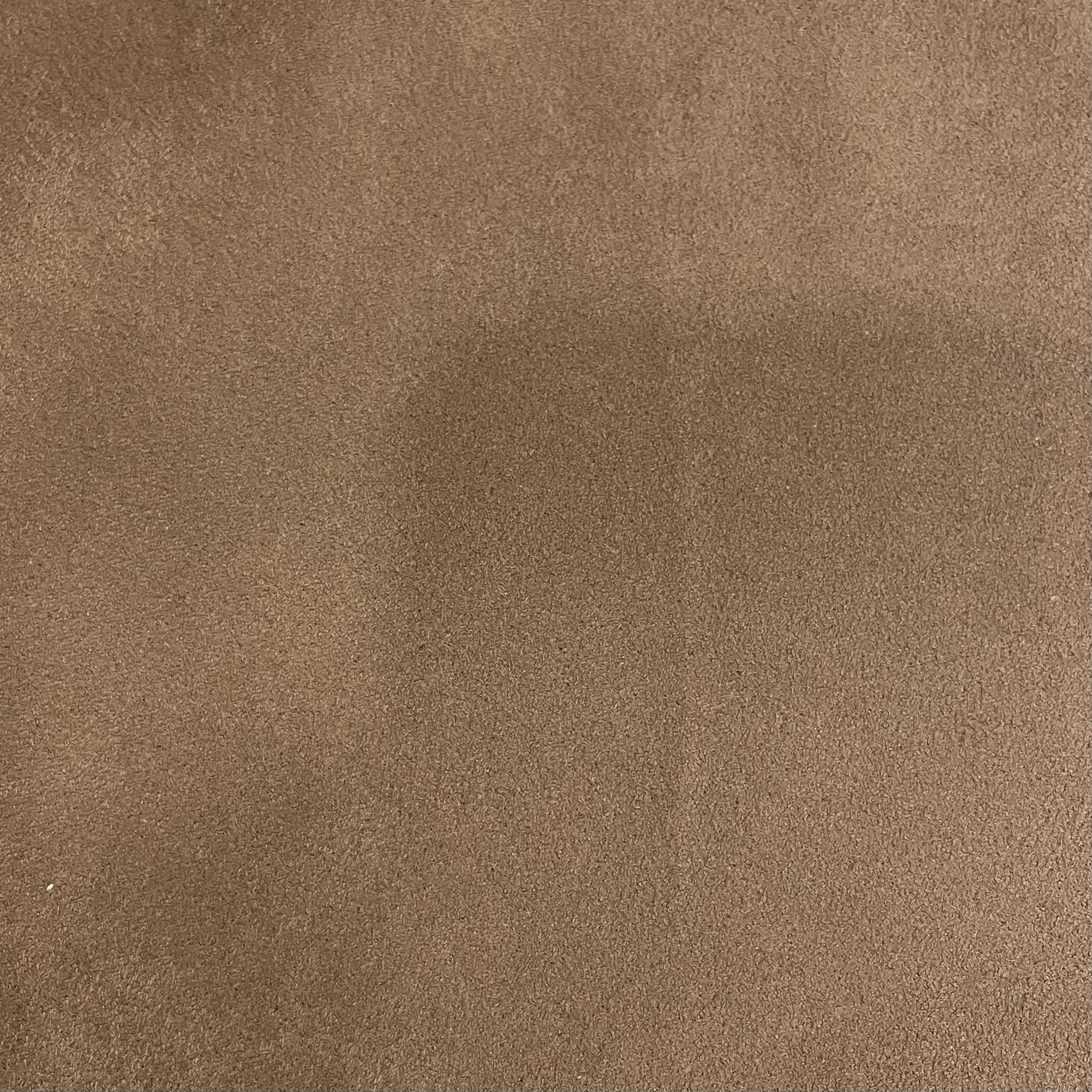 Ultra Suede Elvis, Buckhorn