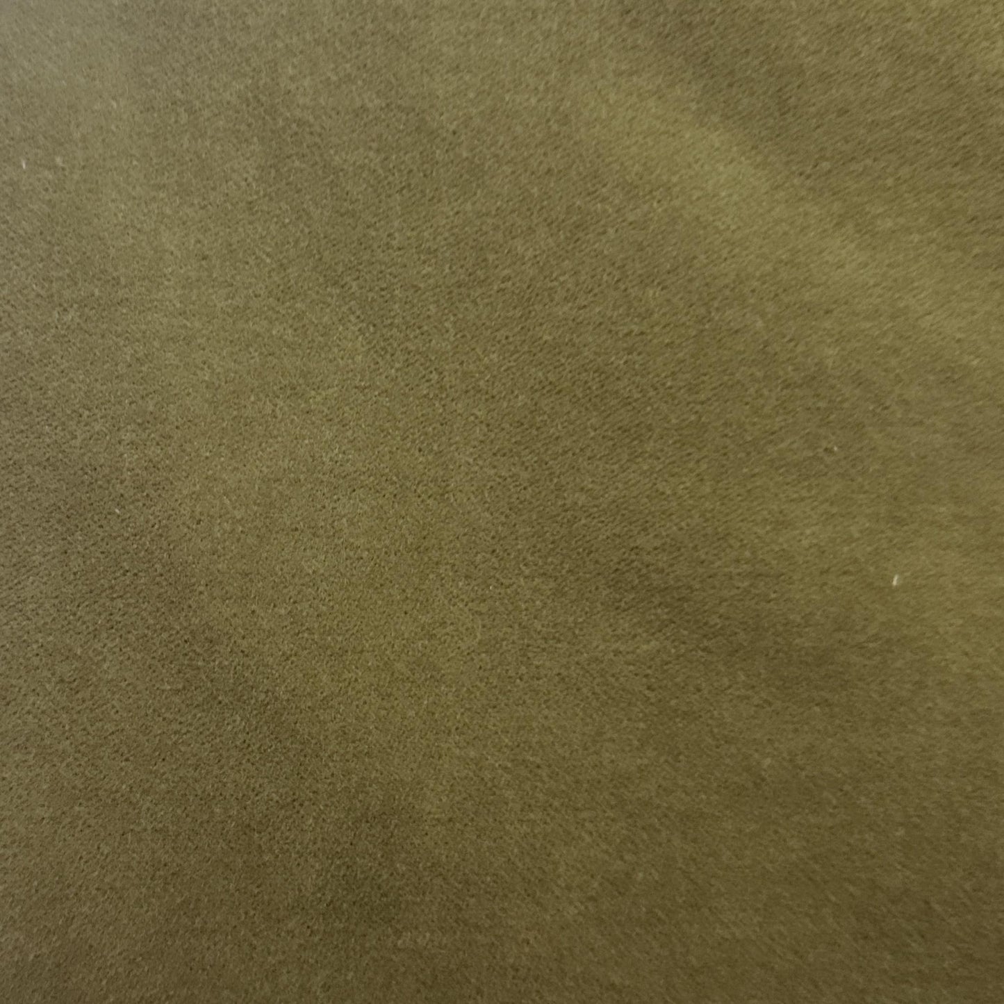 Upholstery Velvet, Solid