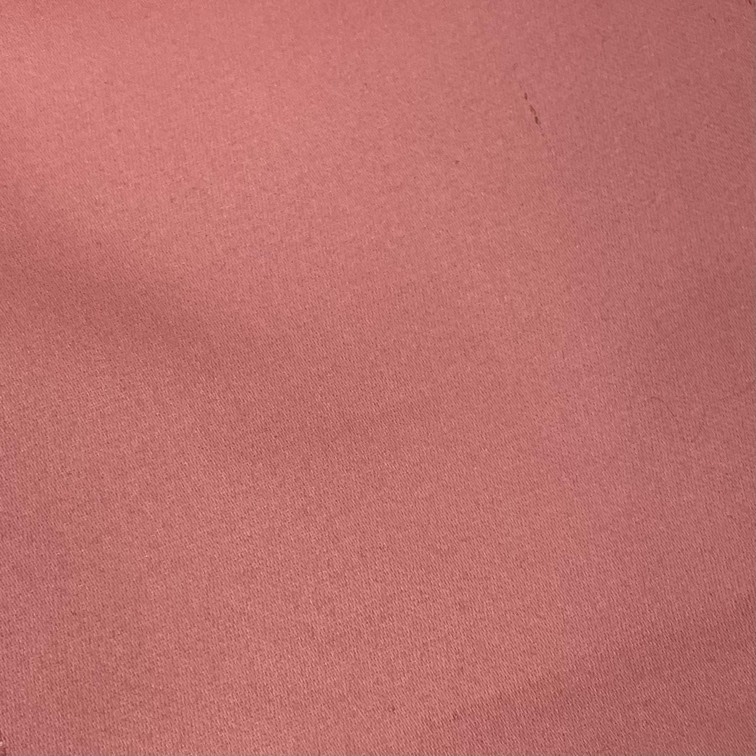 Brahms Cotton Camelia