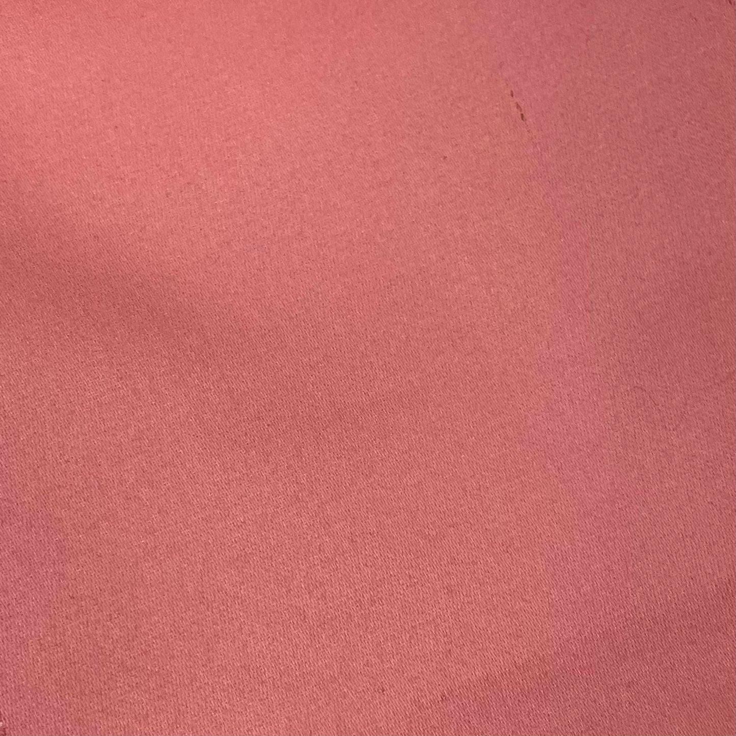 Brahms Cotton Camelia