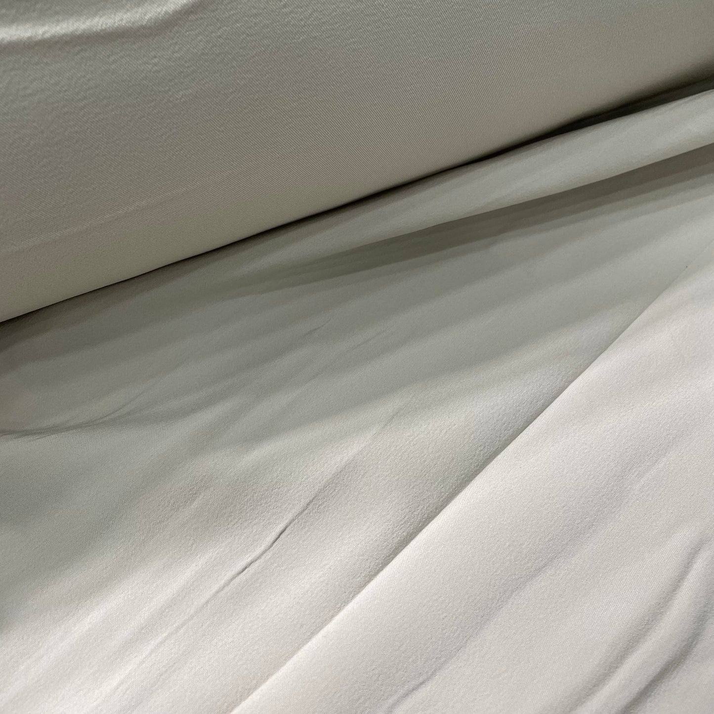 Stretch Crepe