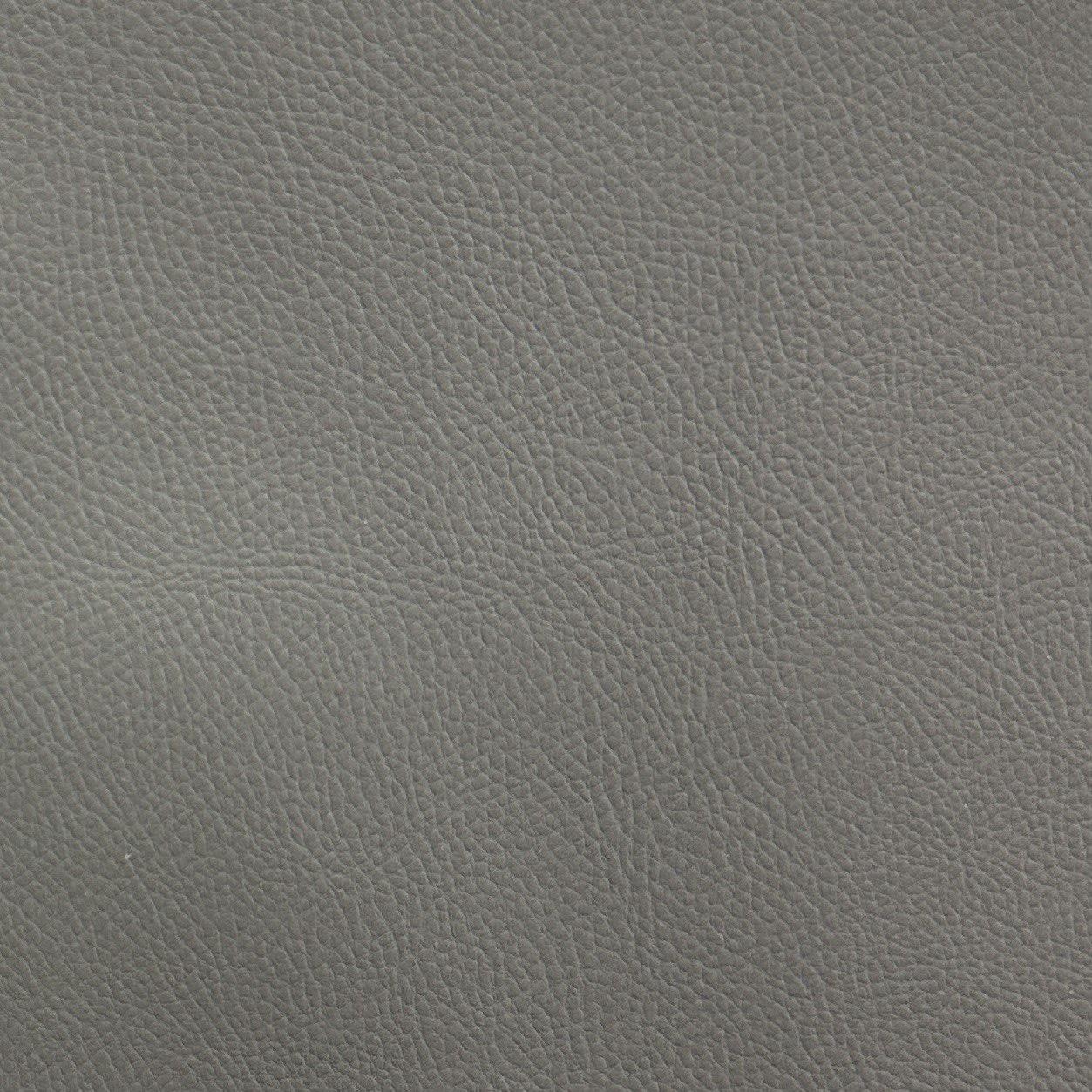Upholstery Marine Vinyl Fabric