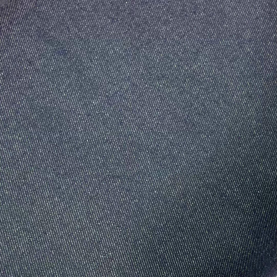 Denim Dark Navy
