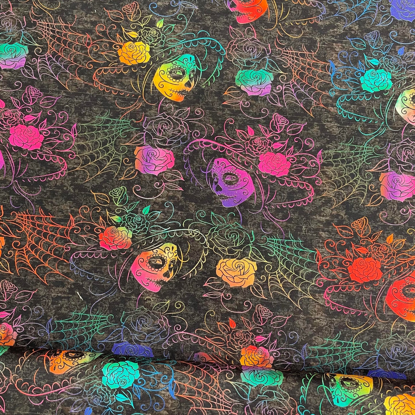 Day of the Dead