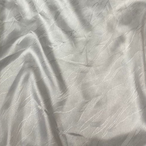 Sheer