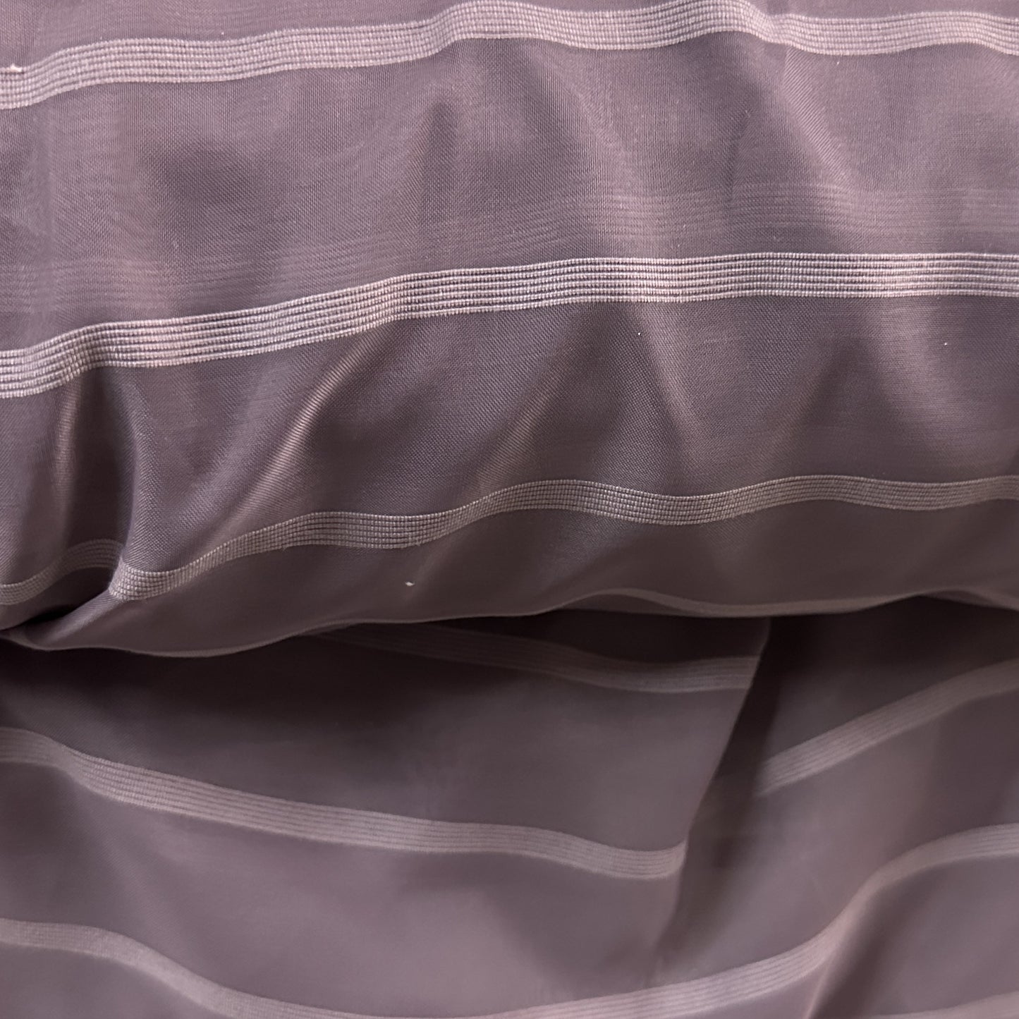 Sheer Made In Italy