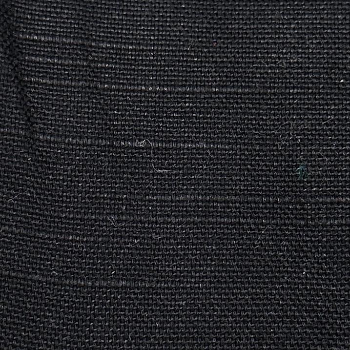 Linen, Solid