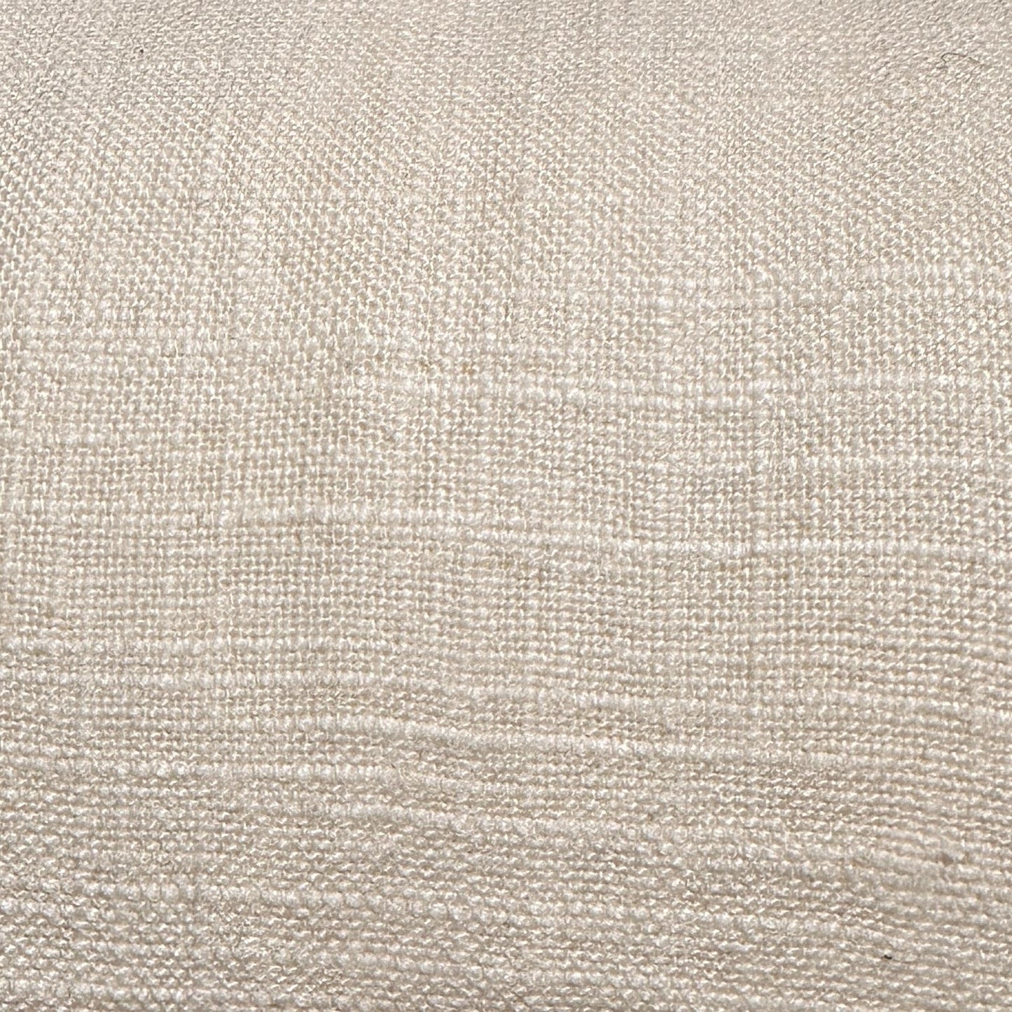 Linen, Solid