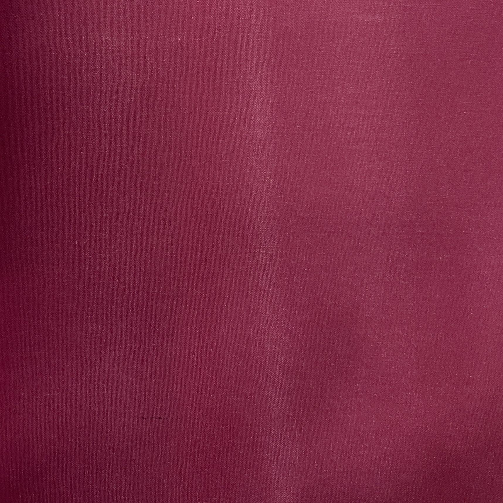 Waxed Canvas Lilac