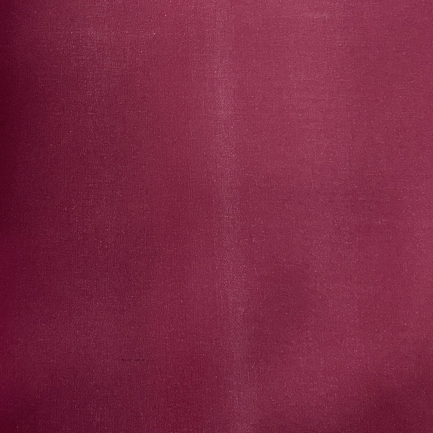 Waxed Canvas Lilac