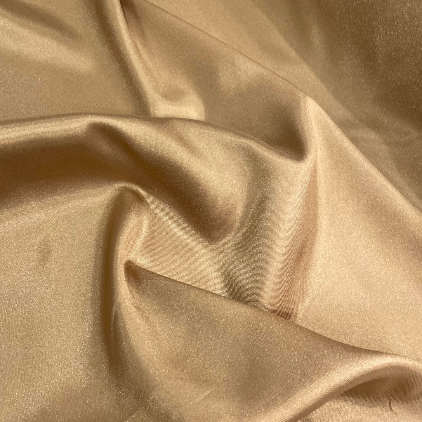 Extra-Wide Satin,