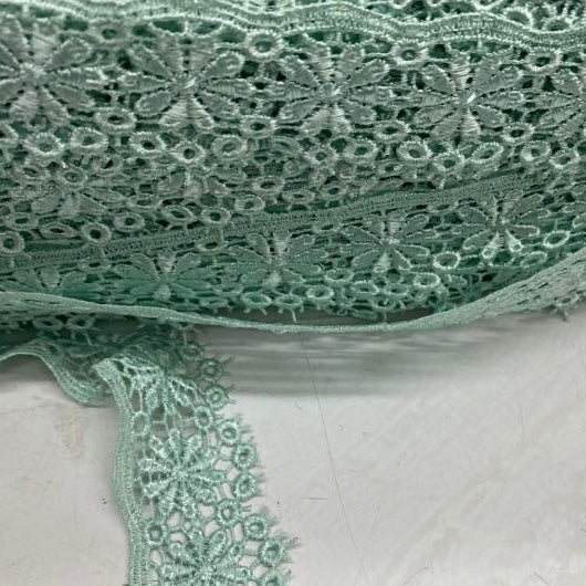 Lace