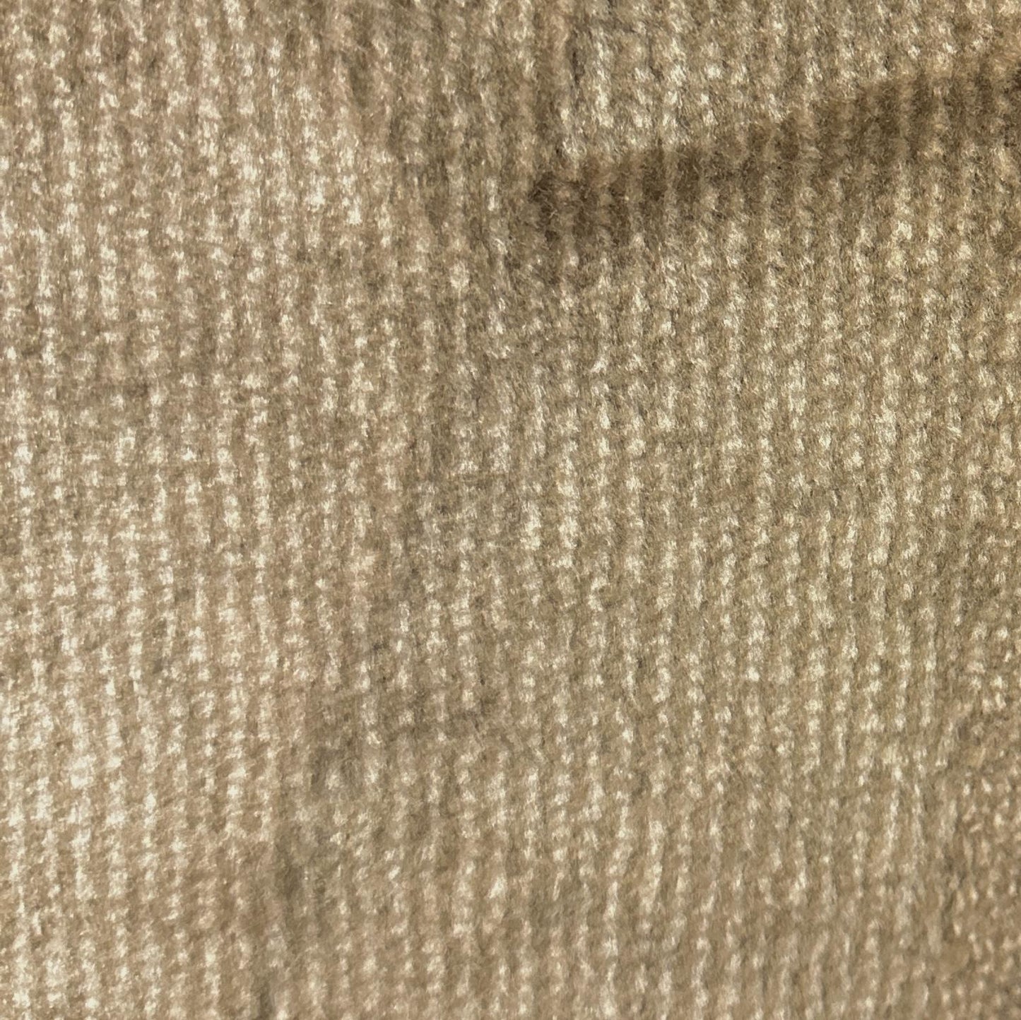 Upholstery Velvet, Grain