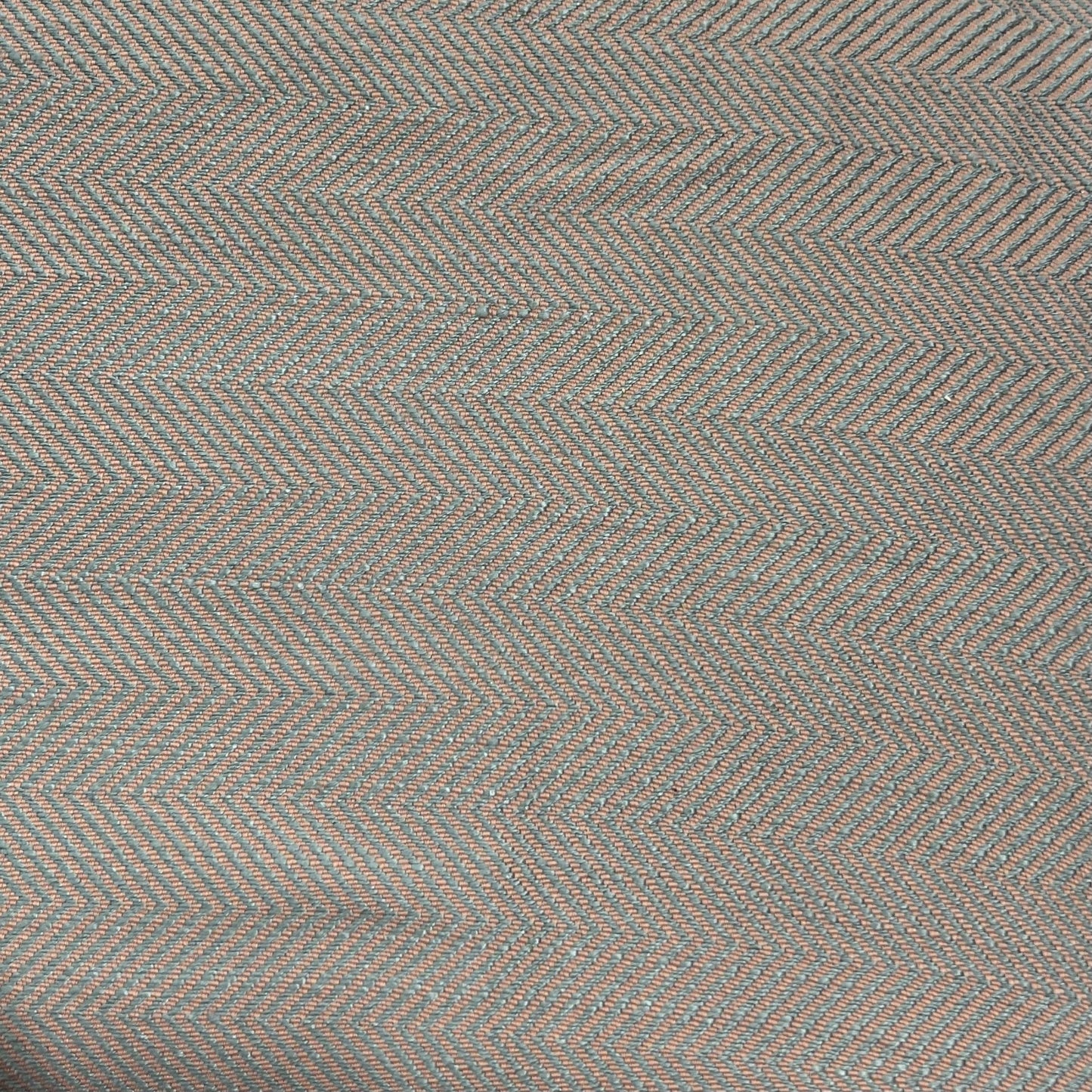 Upholstery Fabric