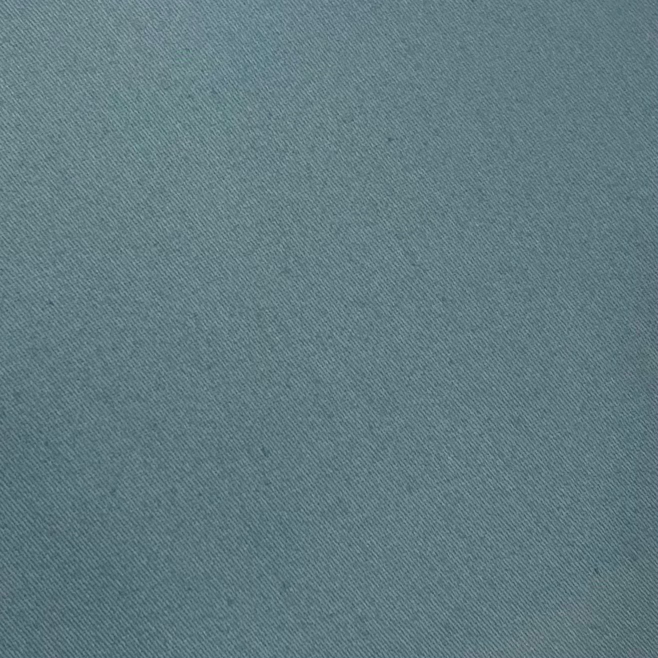Brahms Cotton Federal