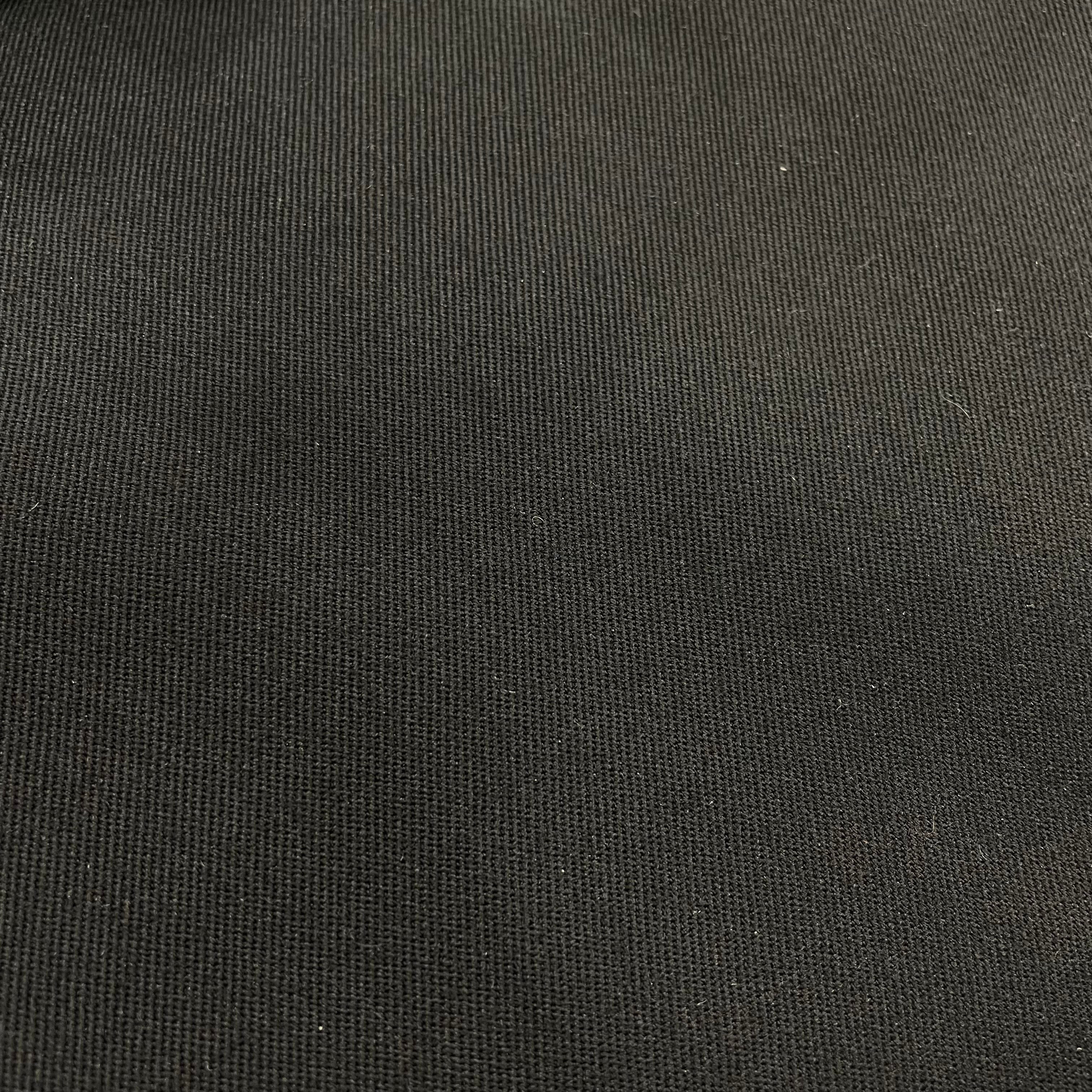 Fire Retardant Wool
