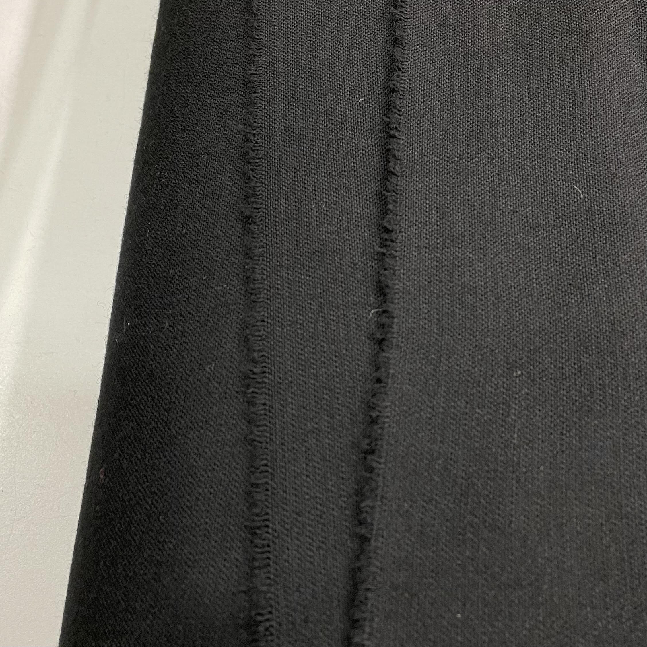 Fire Retardant Wool,
