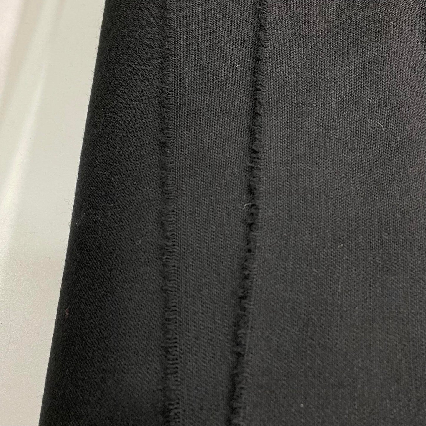 Fire Retardant Wool,