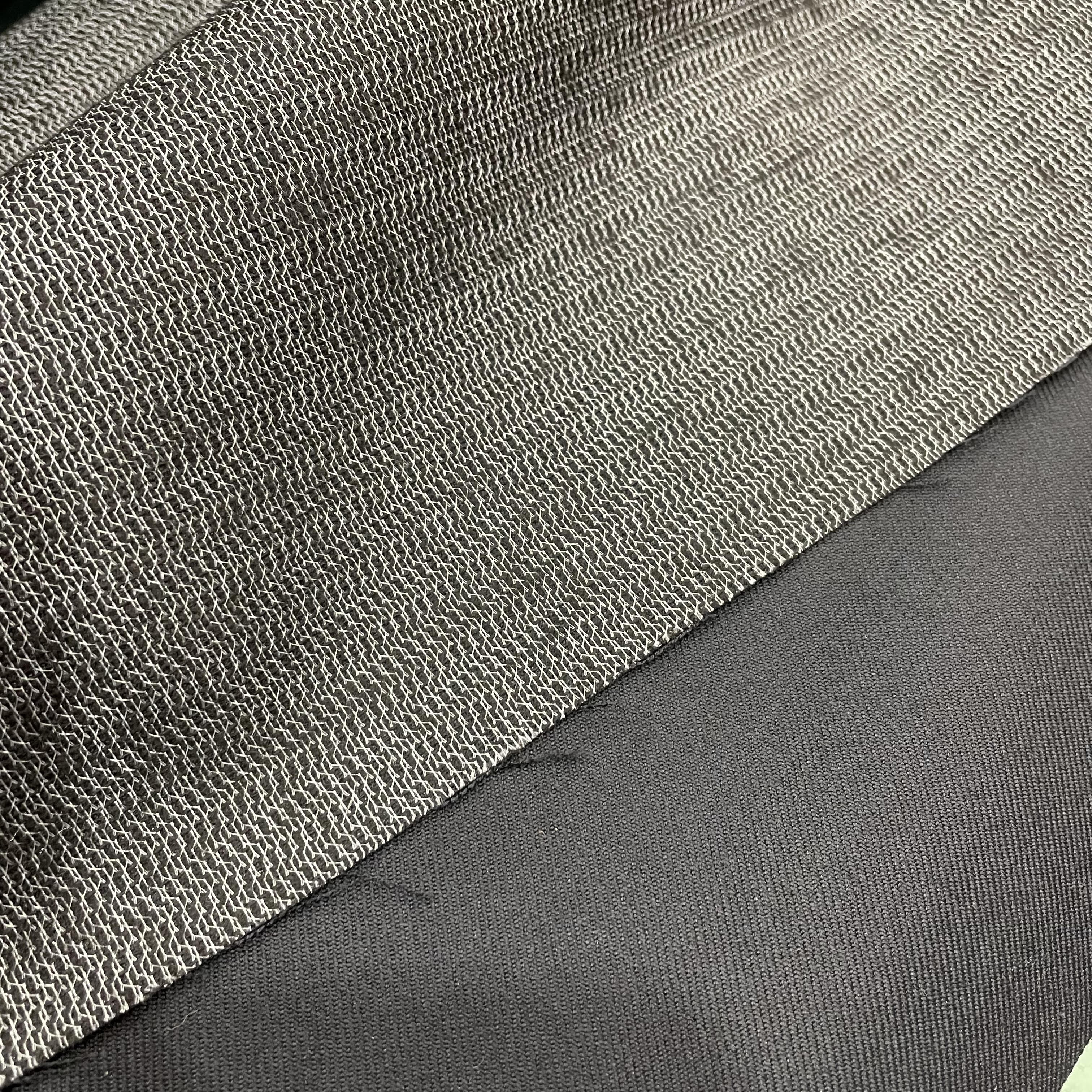 Fire Retardant Wool