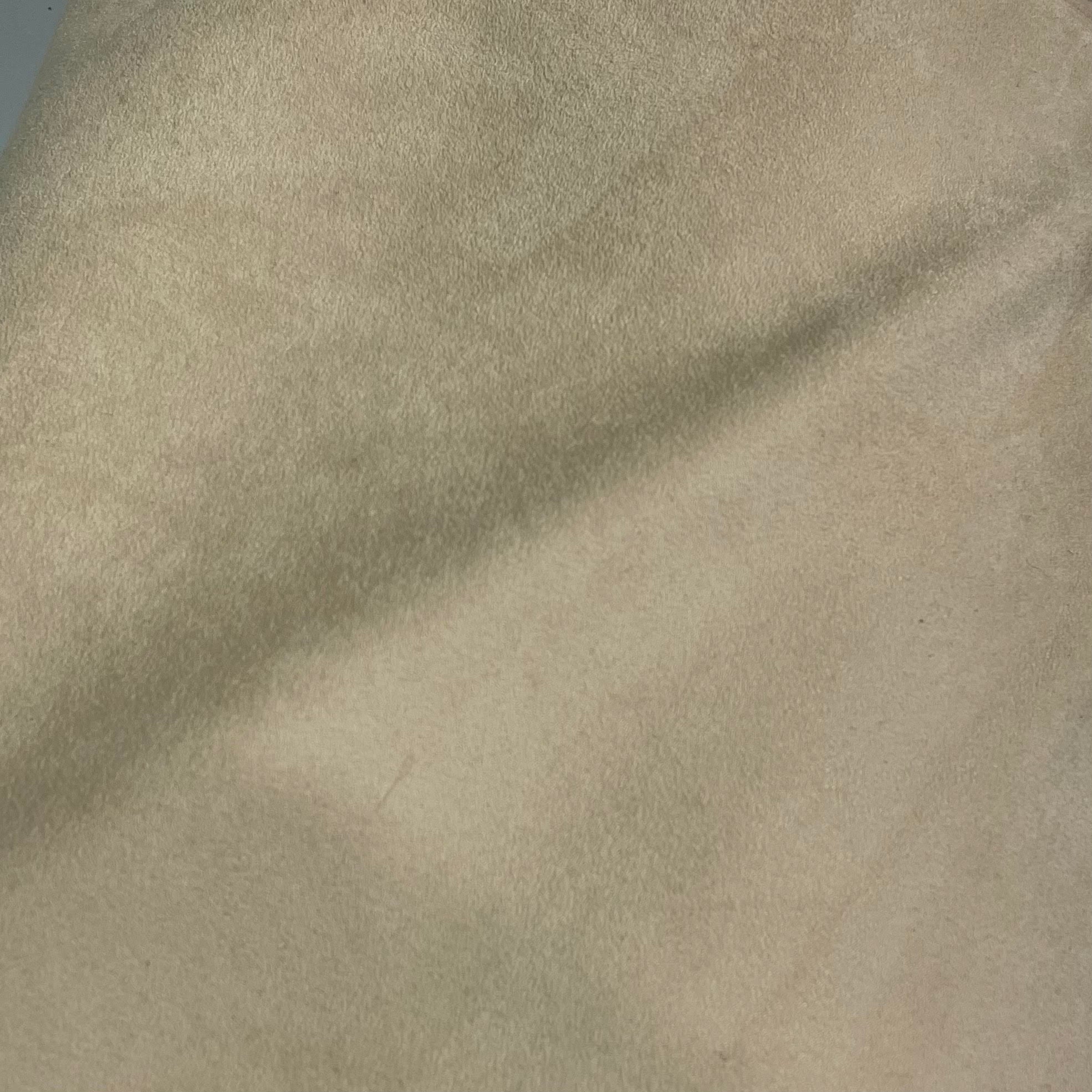 Upholstery Fabric