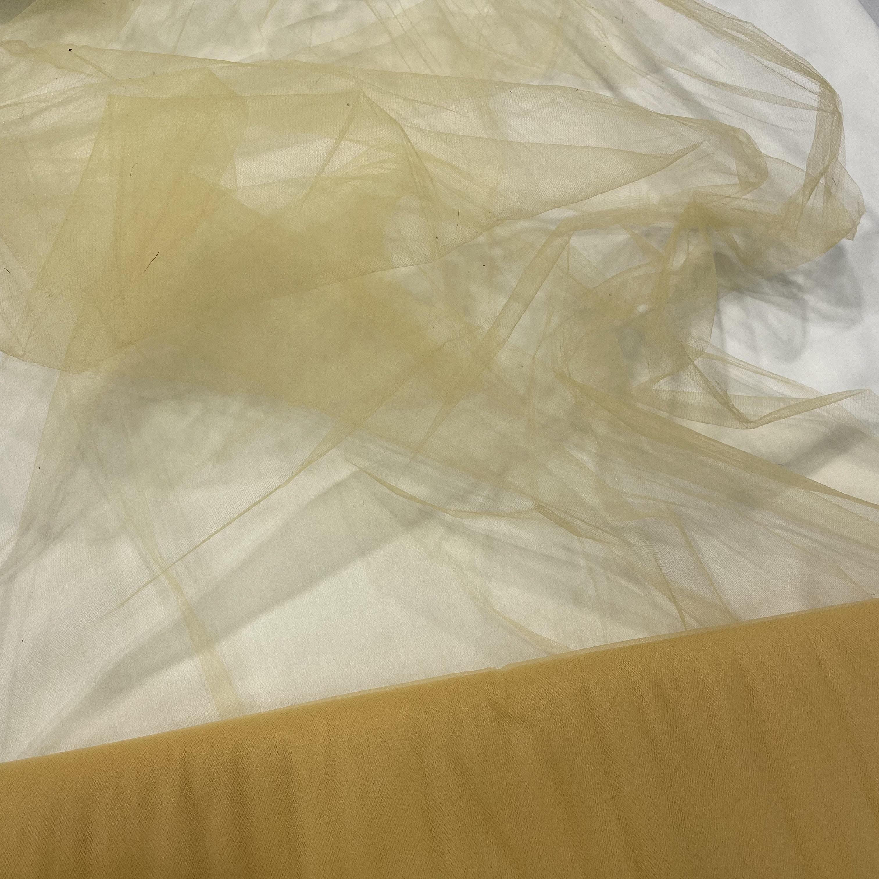 Tulle