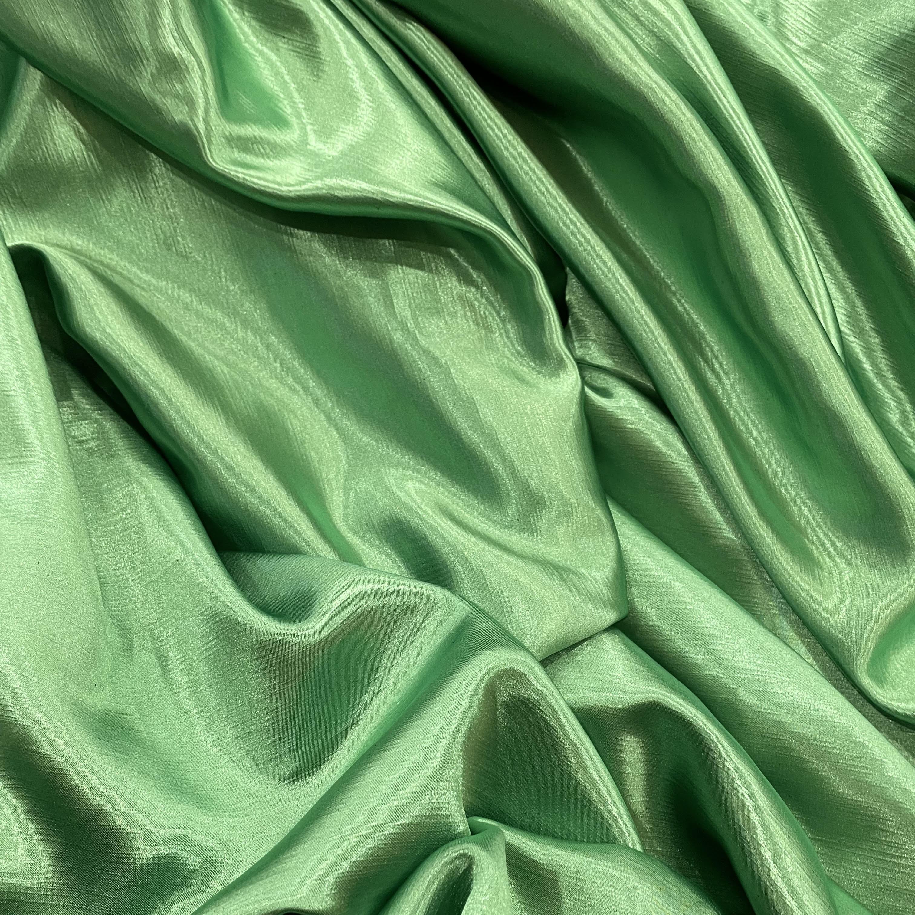 Extra-Wide, Raso Star Fantasy Satin,