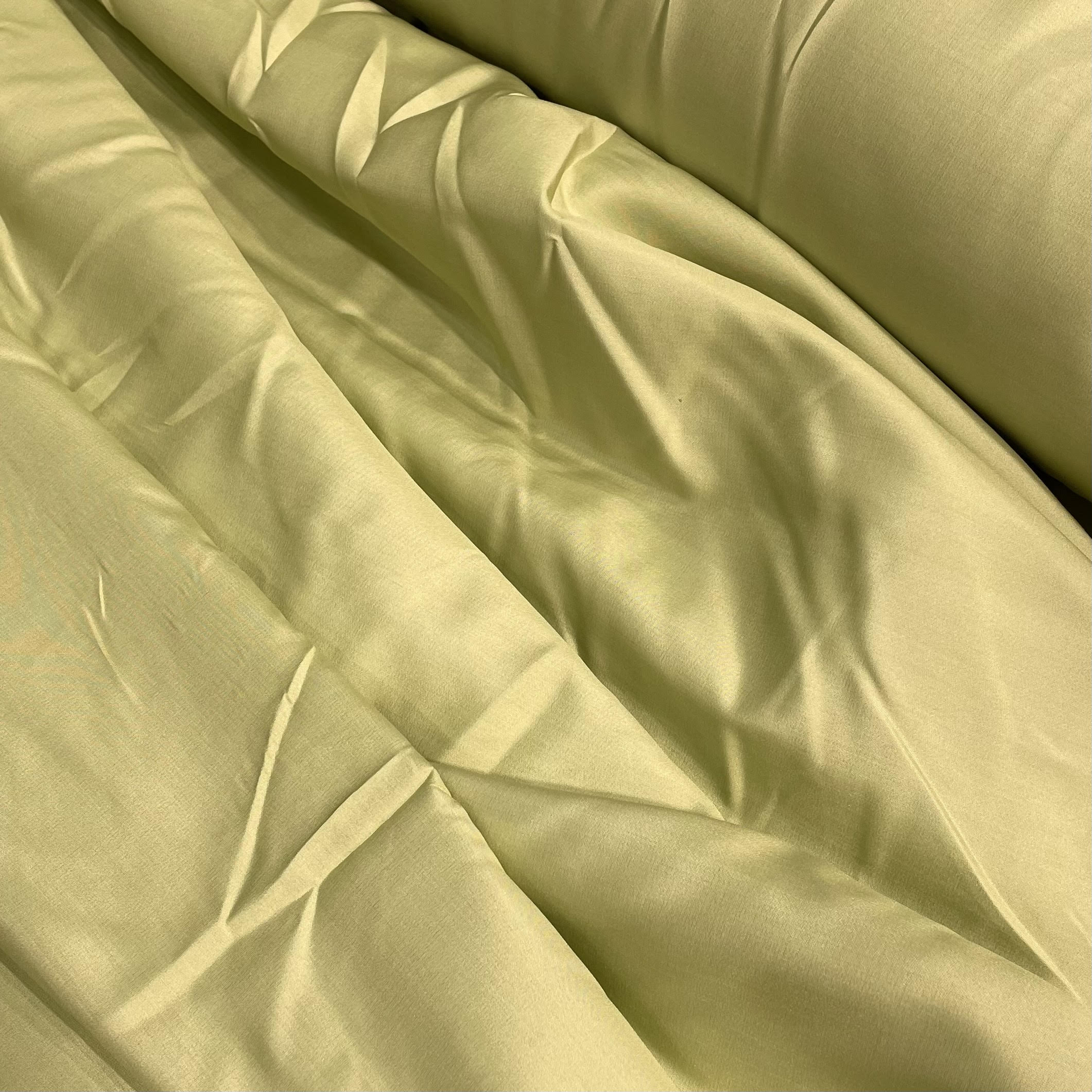 Extra-Wide Silk Light