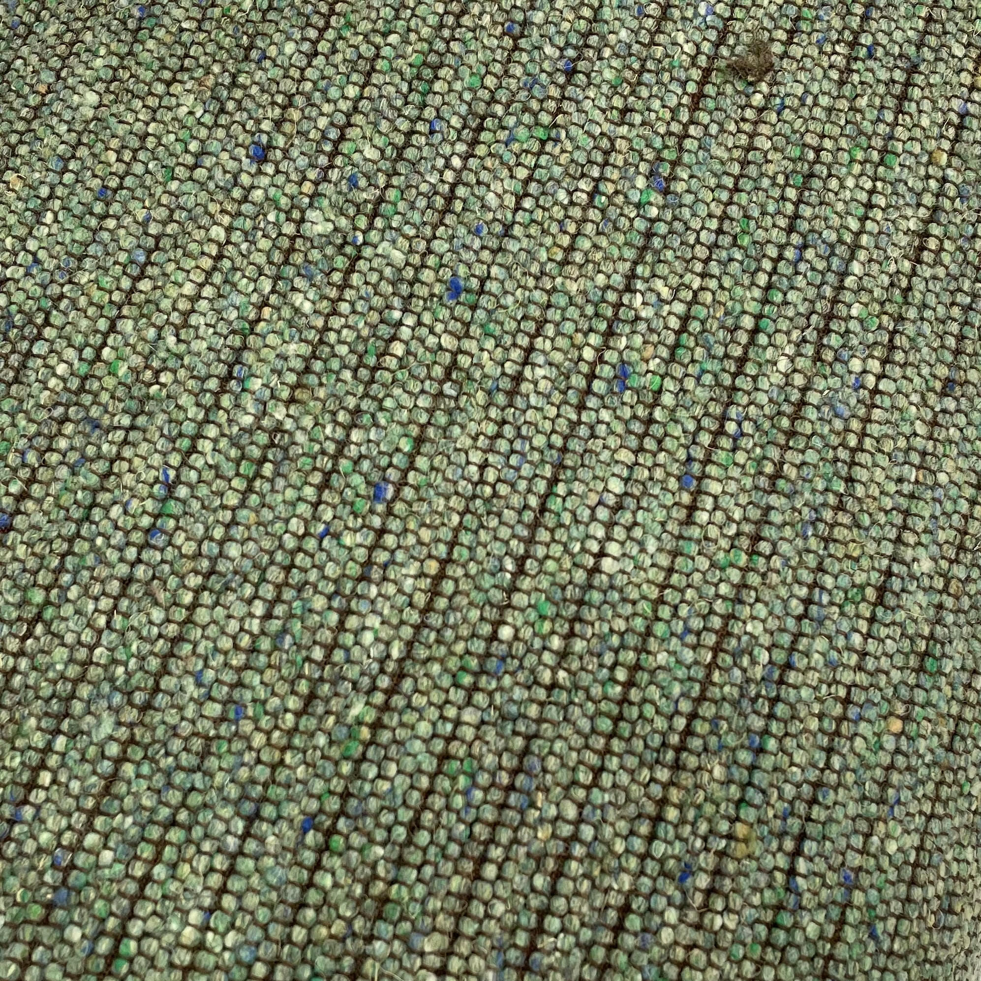 Wool,