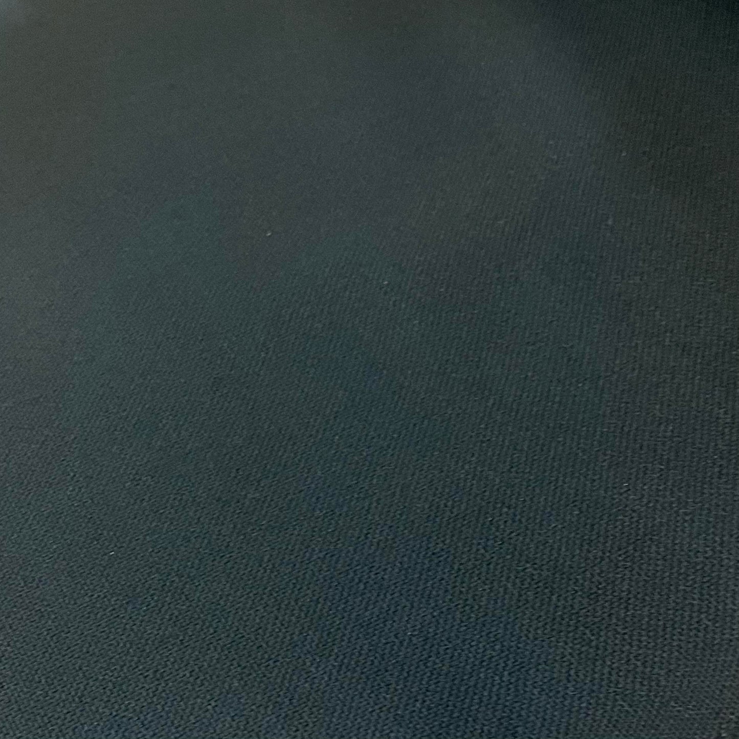 Upholstery Fabric heavy duty- dark teal