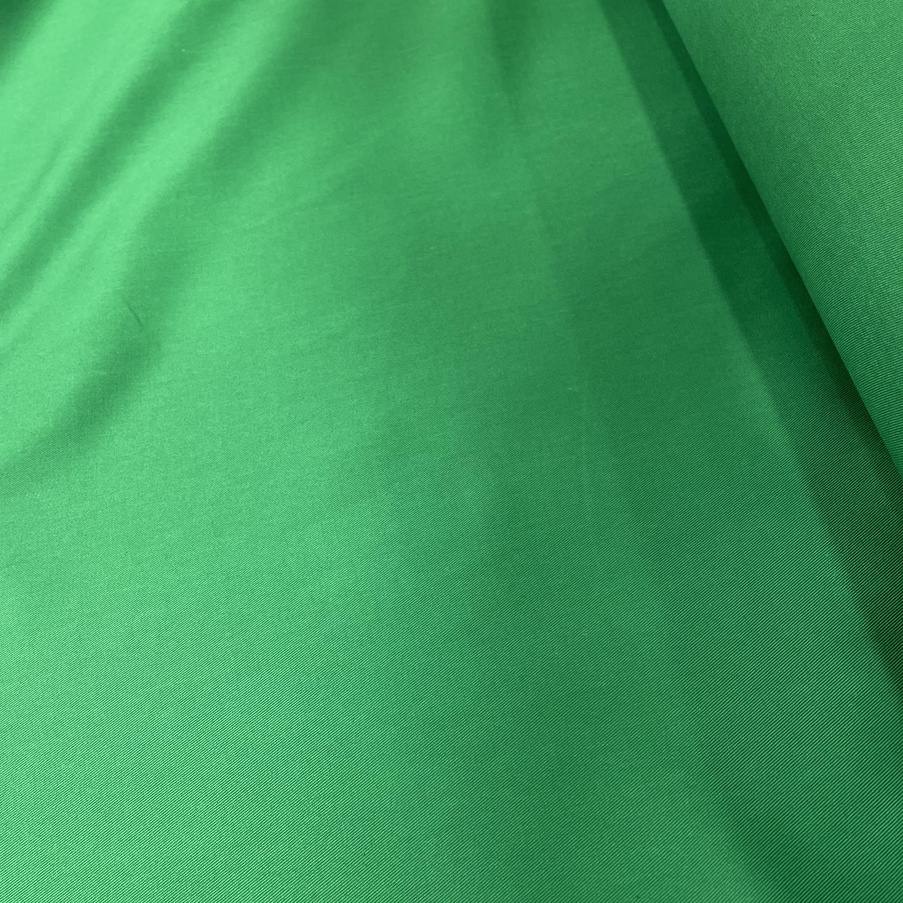 Cotton Twill,
