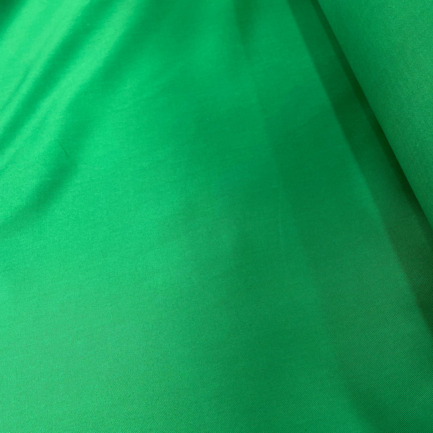Cotton Twill,