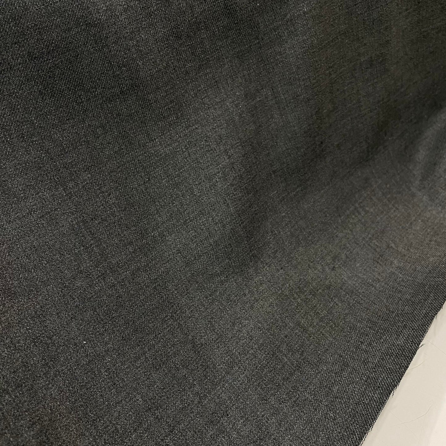 Polyester Suiting
