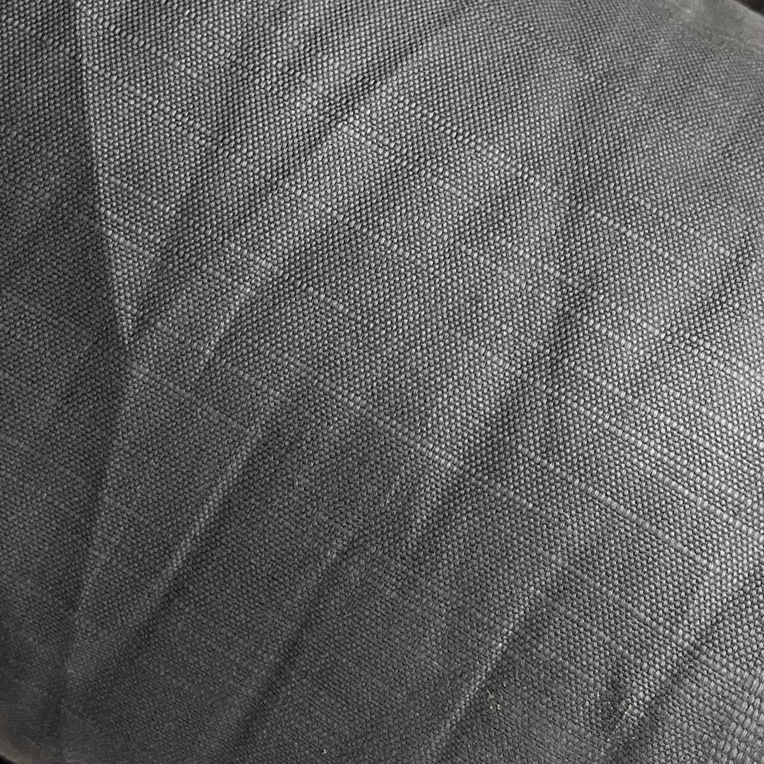 Cotton/Linen