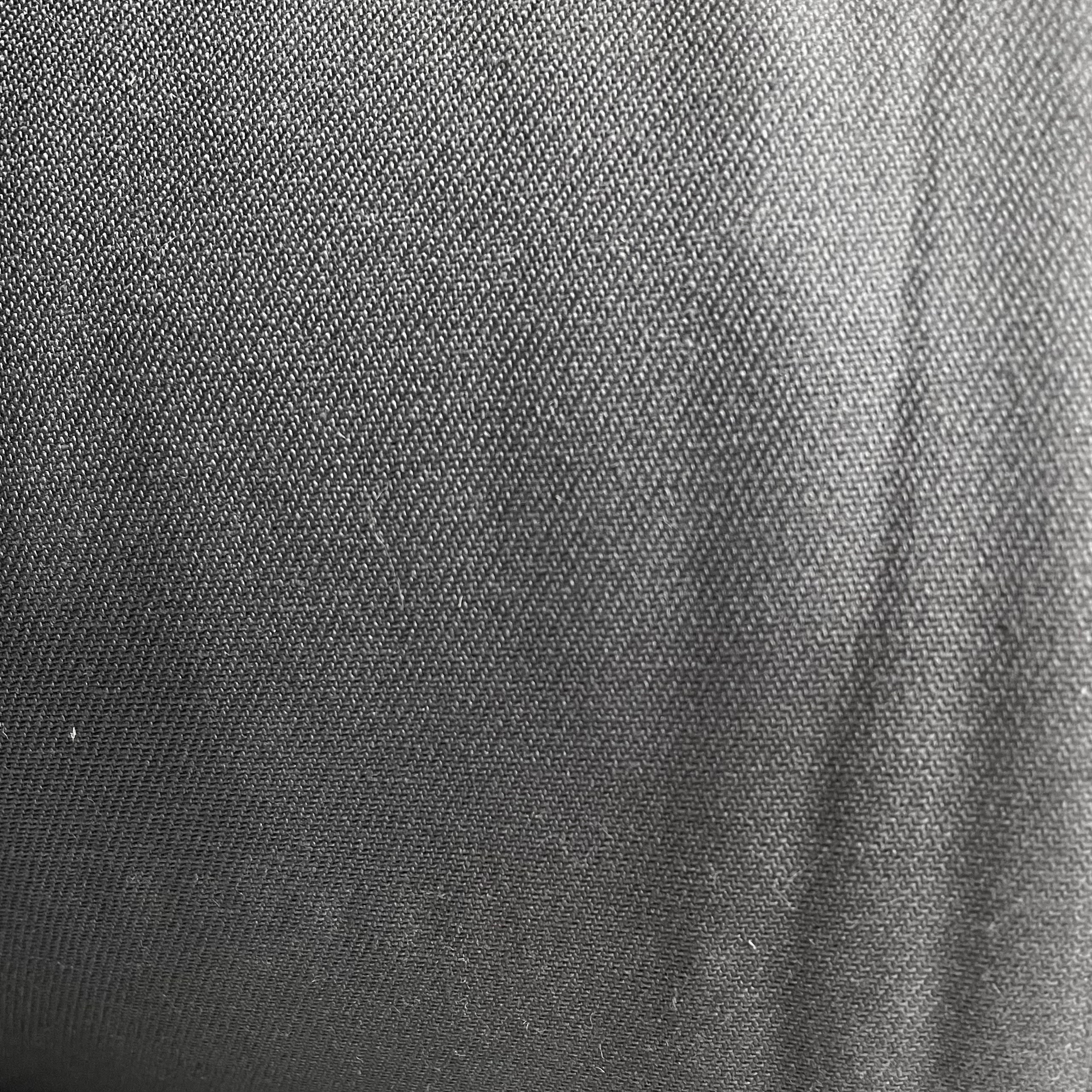 Cotton Dark