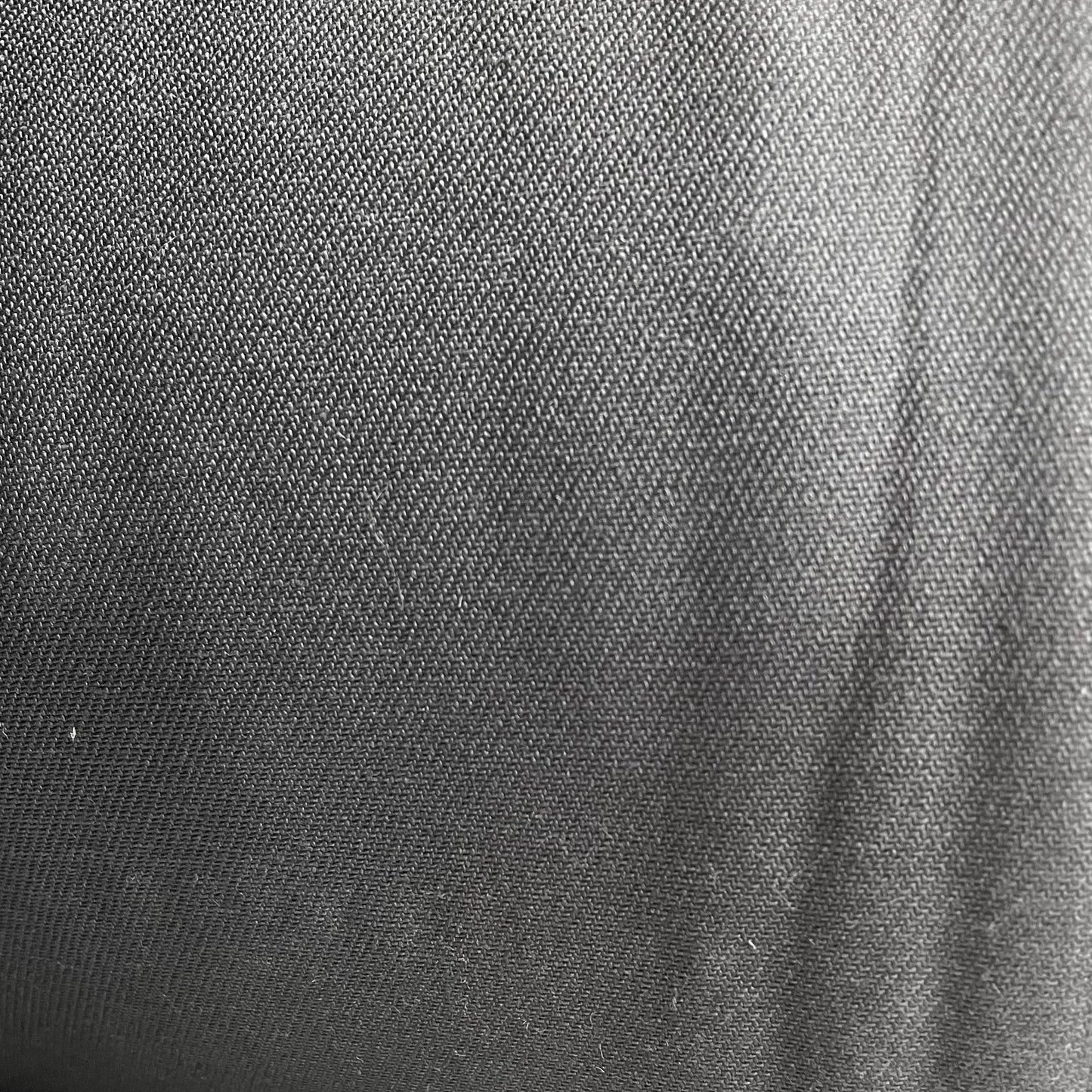 Cotton Dark