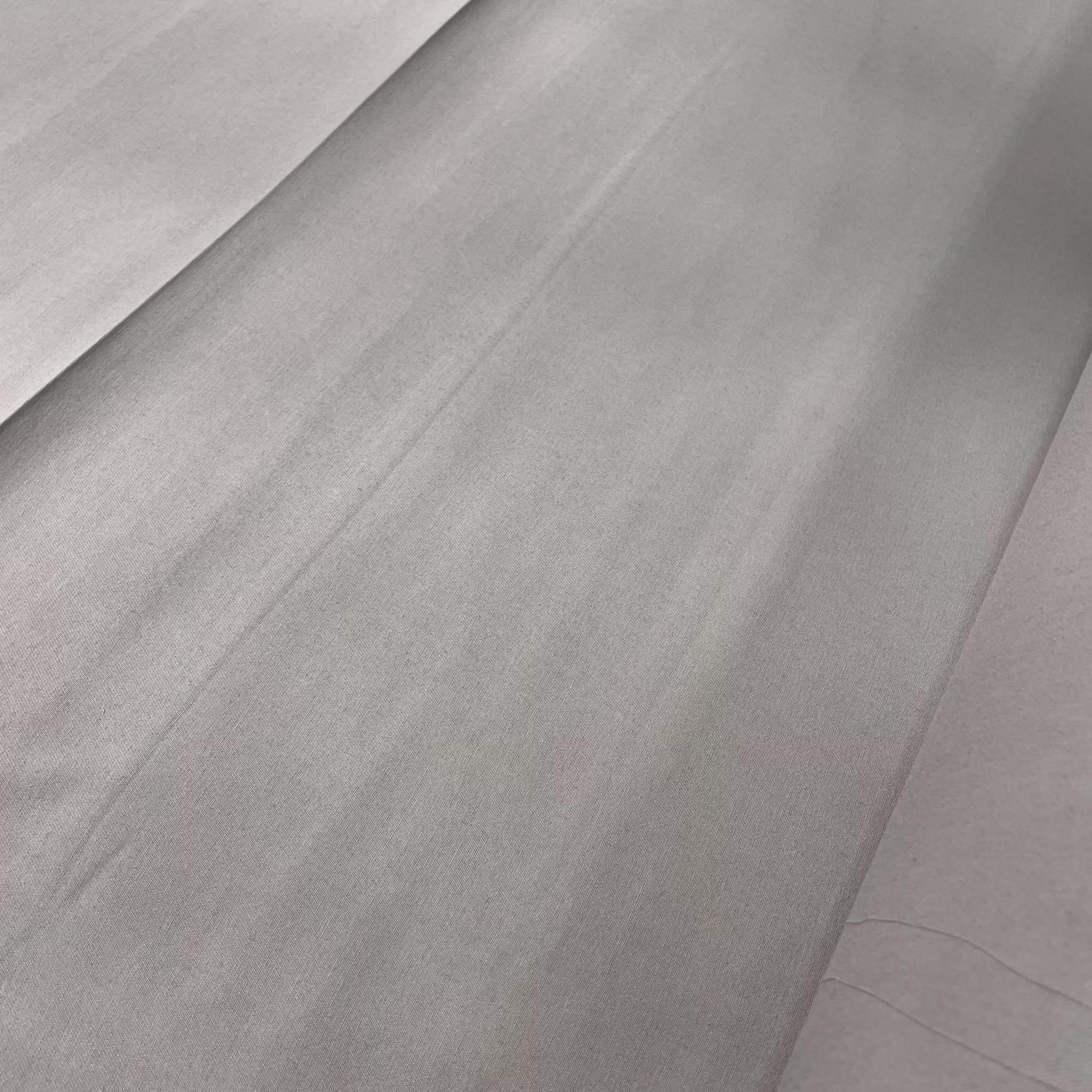 Cotton Twill, Light