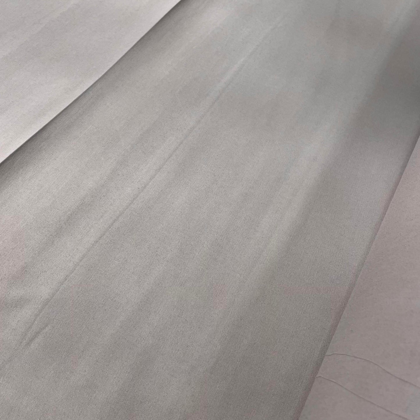 Cotton Twill, Light