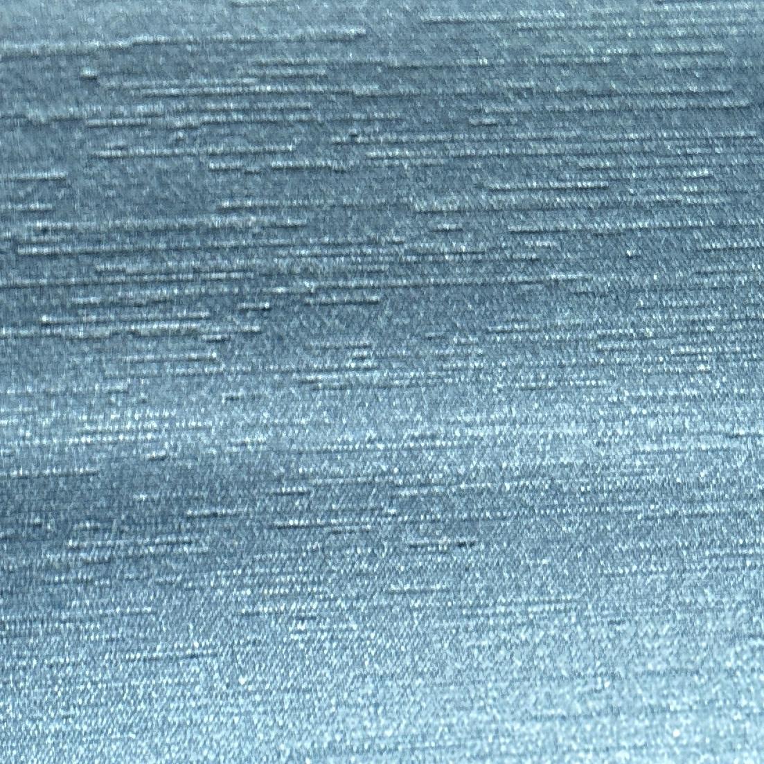 Vinyl, Blue Line Textured
