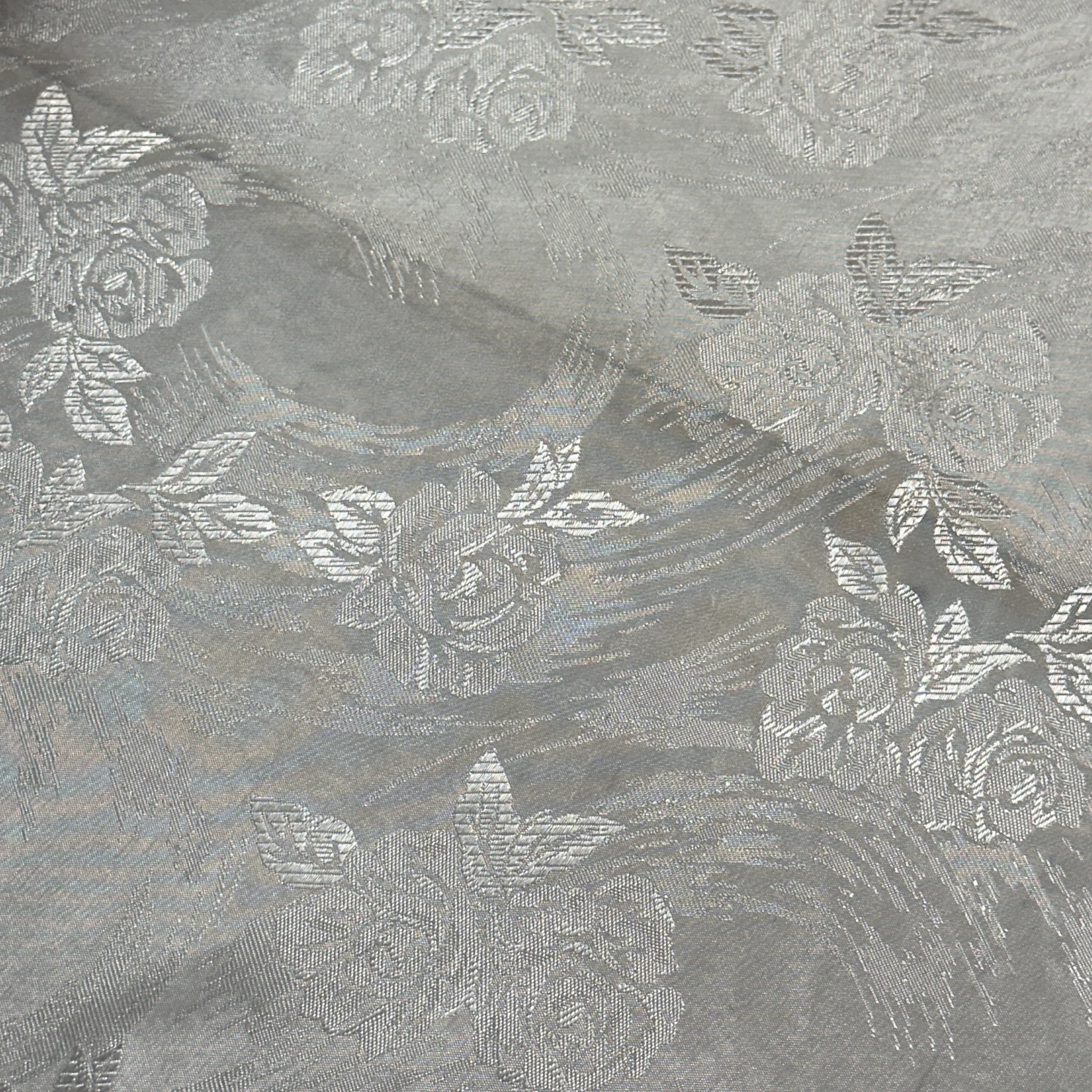 Sheer Made In Italy